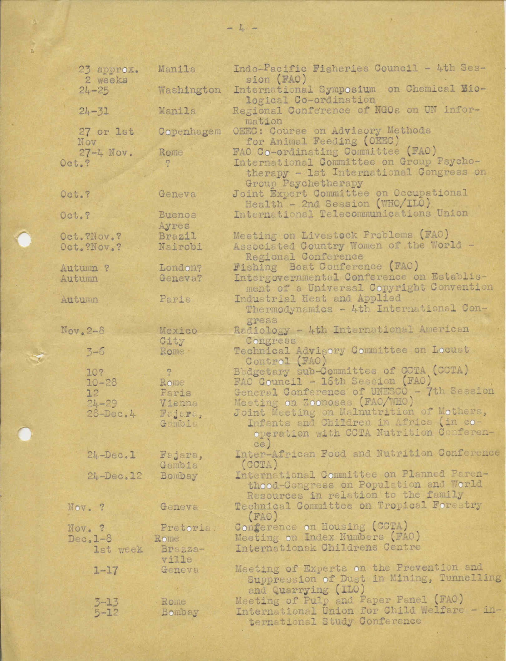 09860.015- pag.8