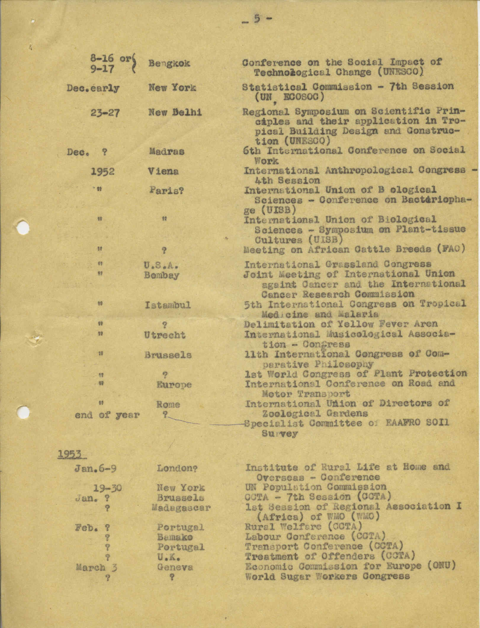 09860.015- pag.9