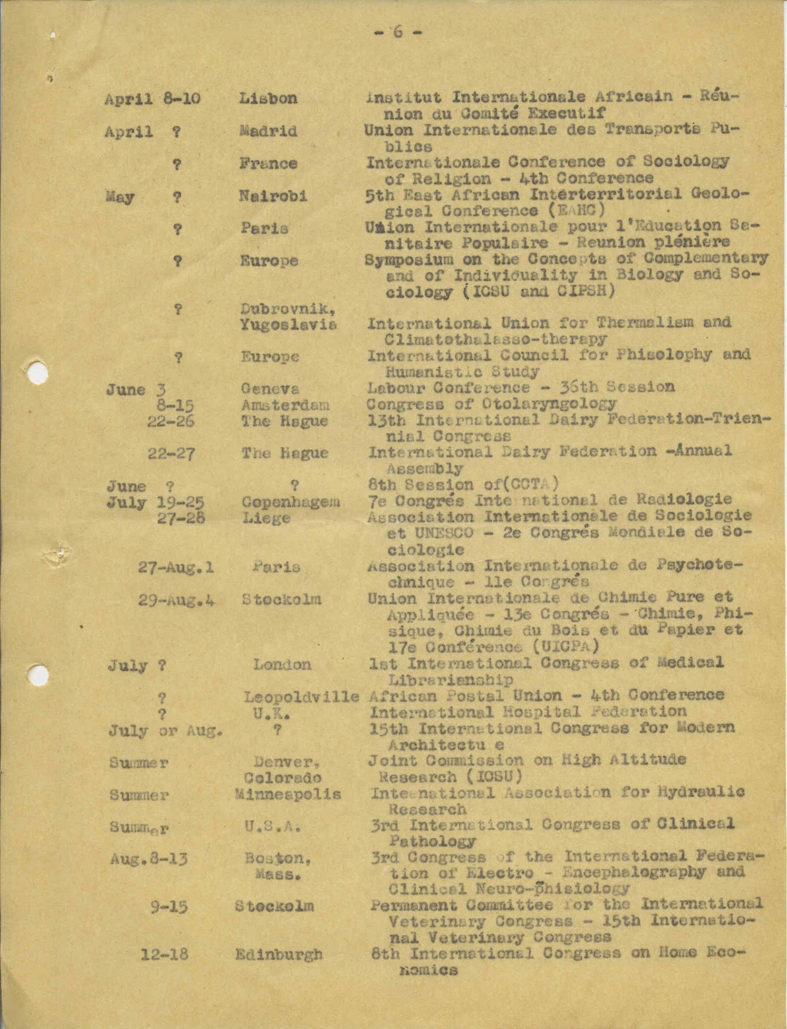 09860.015- pag.10