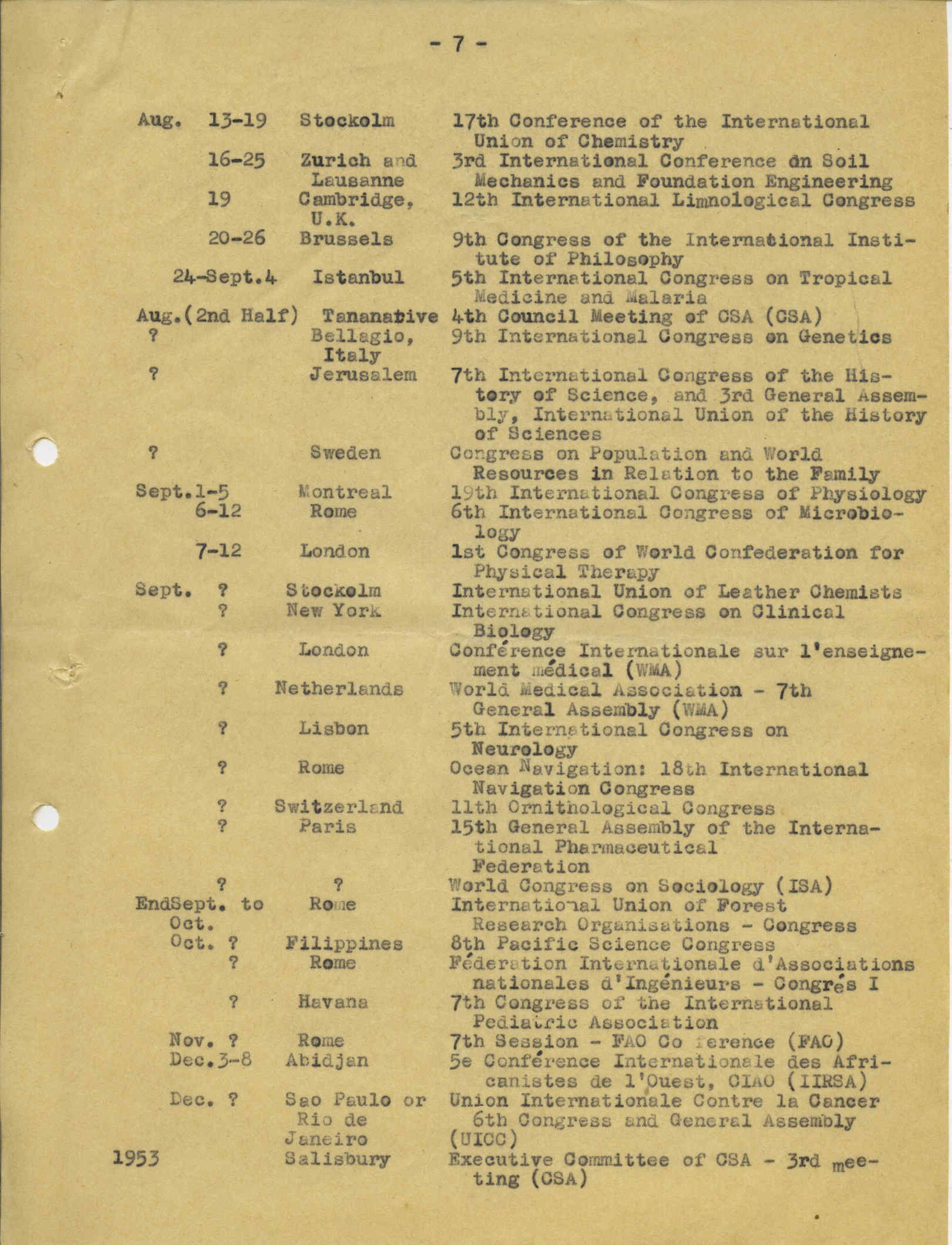 09860.015- pag.11