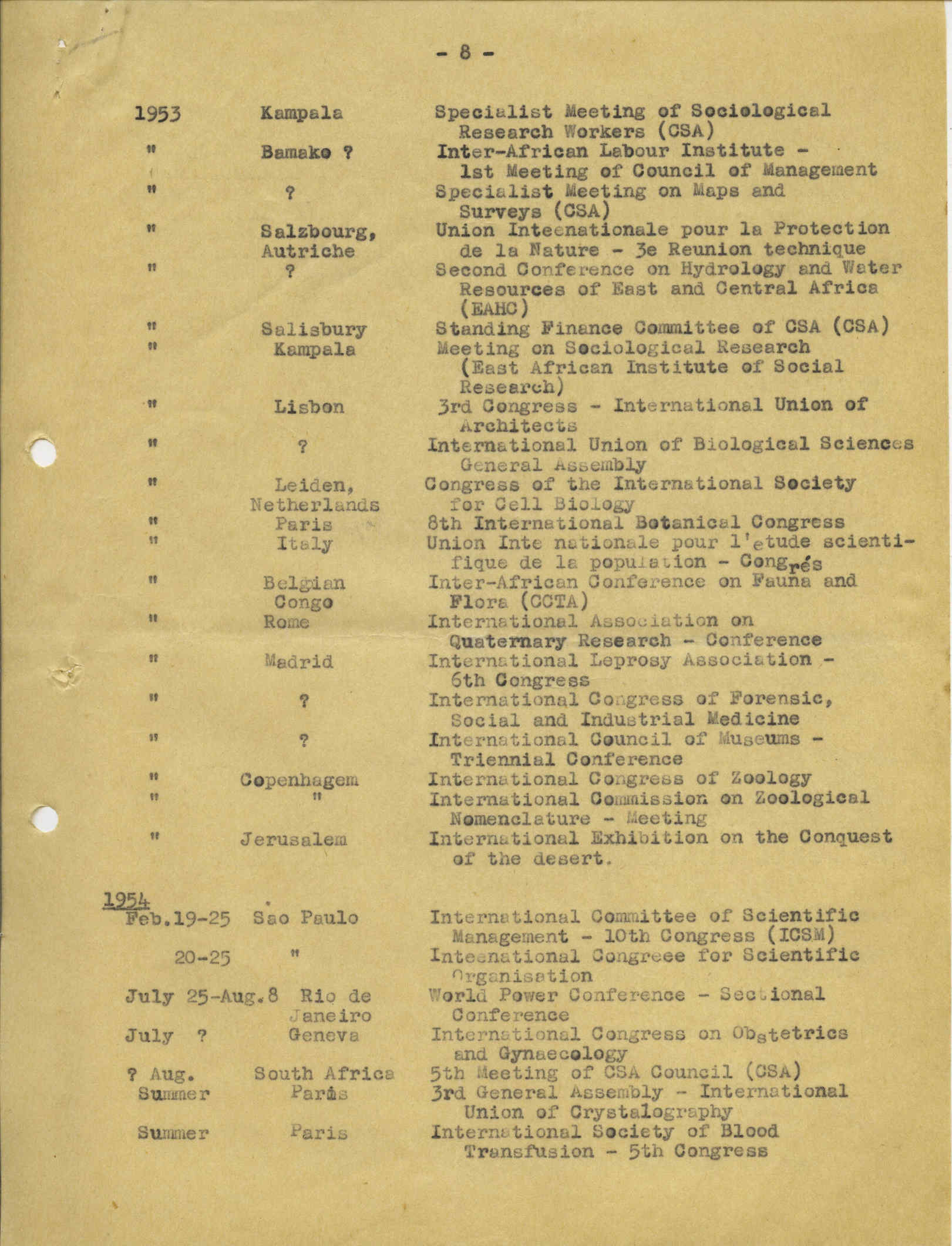 09860.015- pag.12