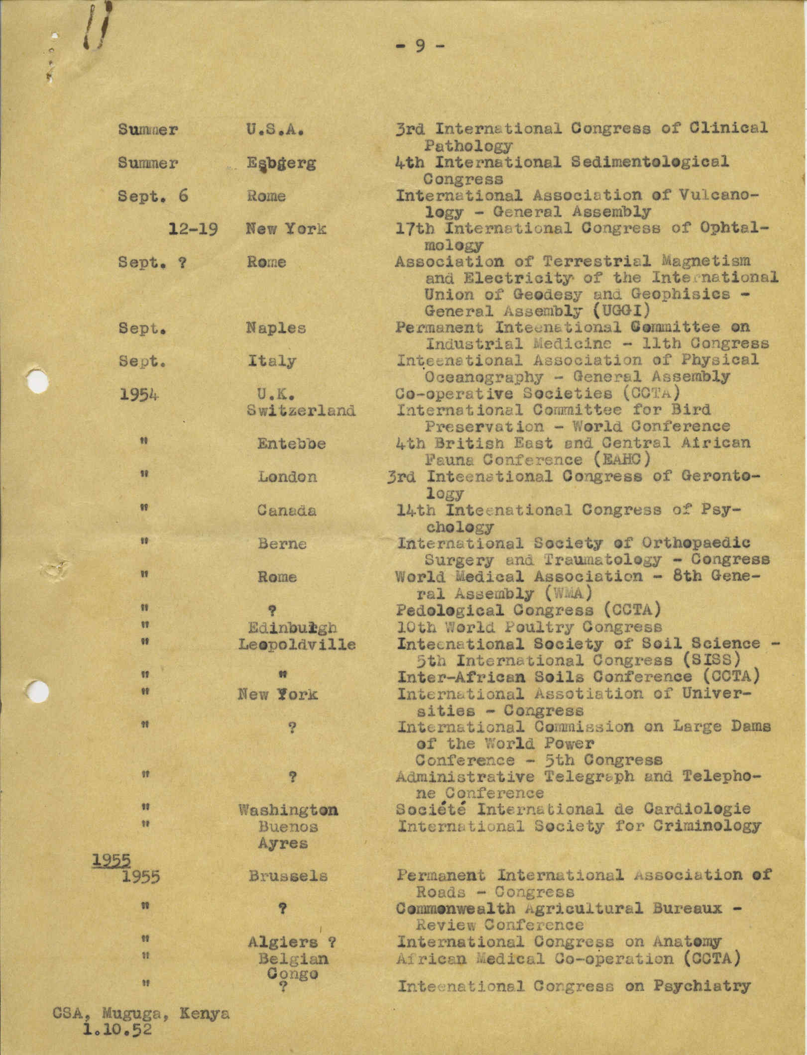 09860.015- pag.13