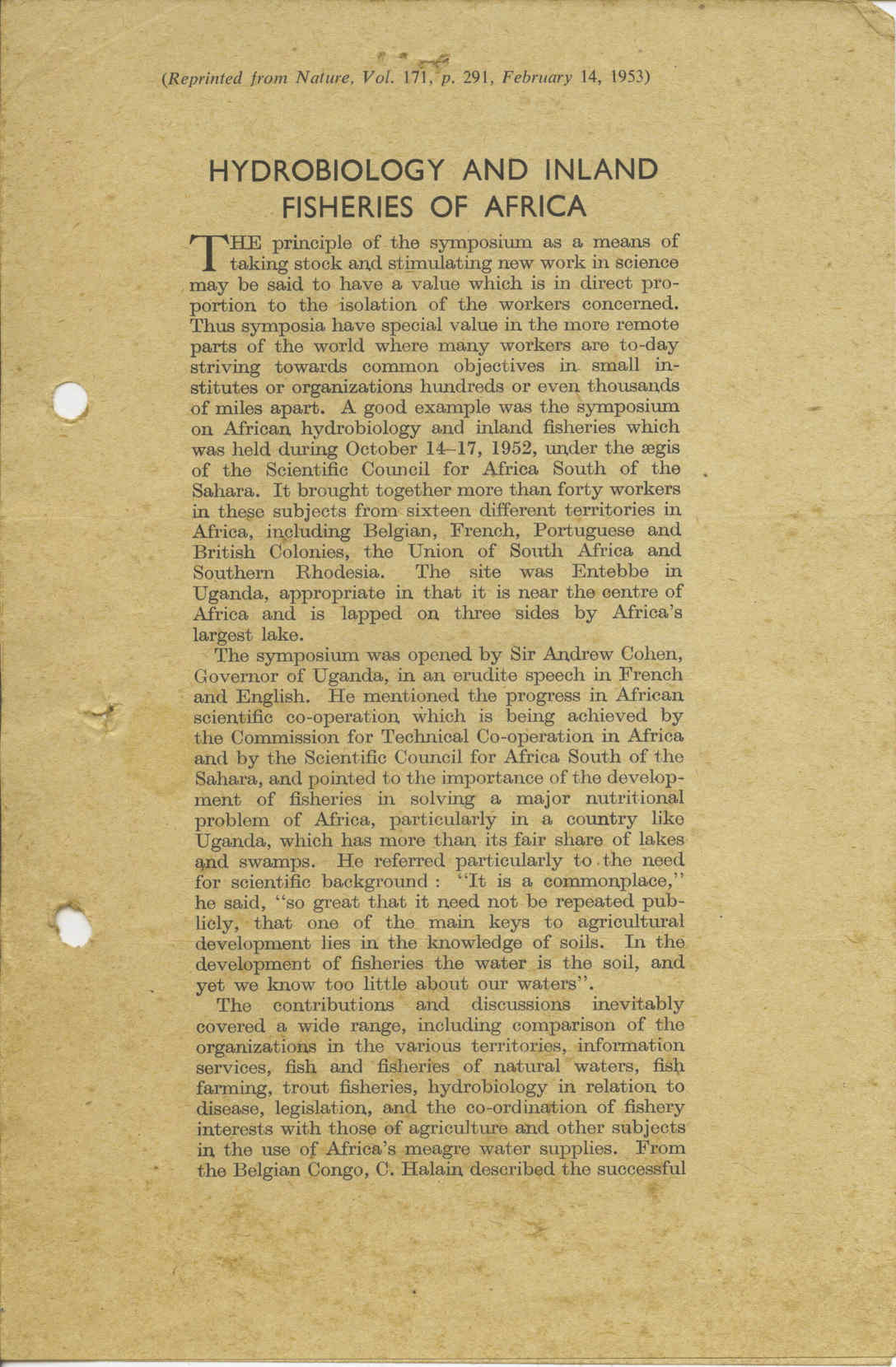 09860.015- pag.15