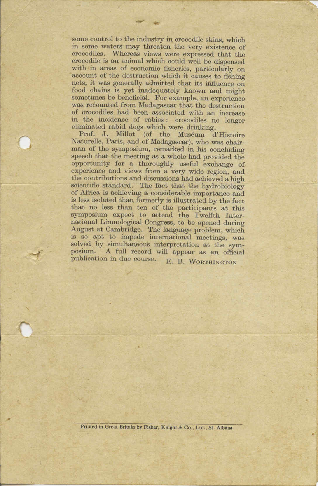 09860.015- pag.17