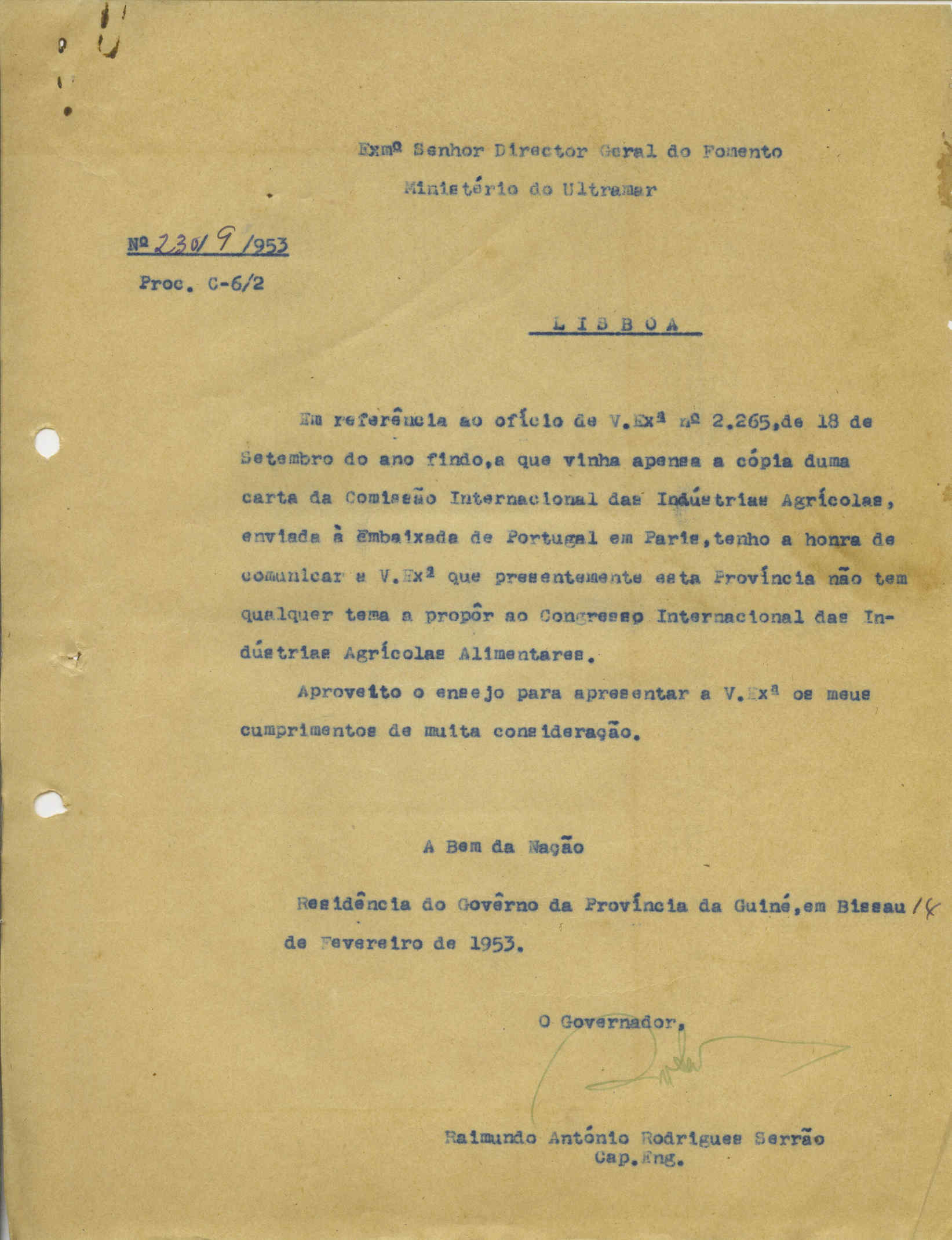 09860.015- pag.18