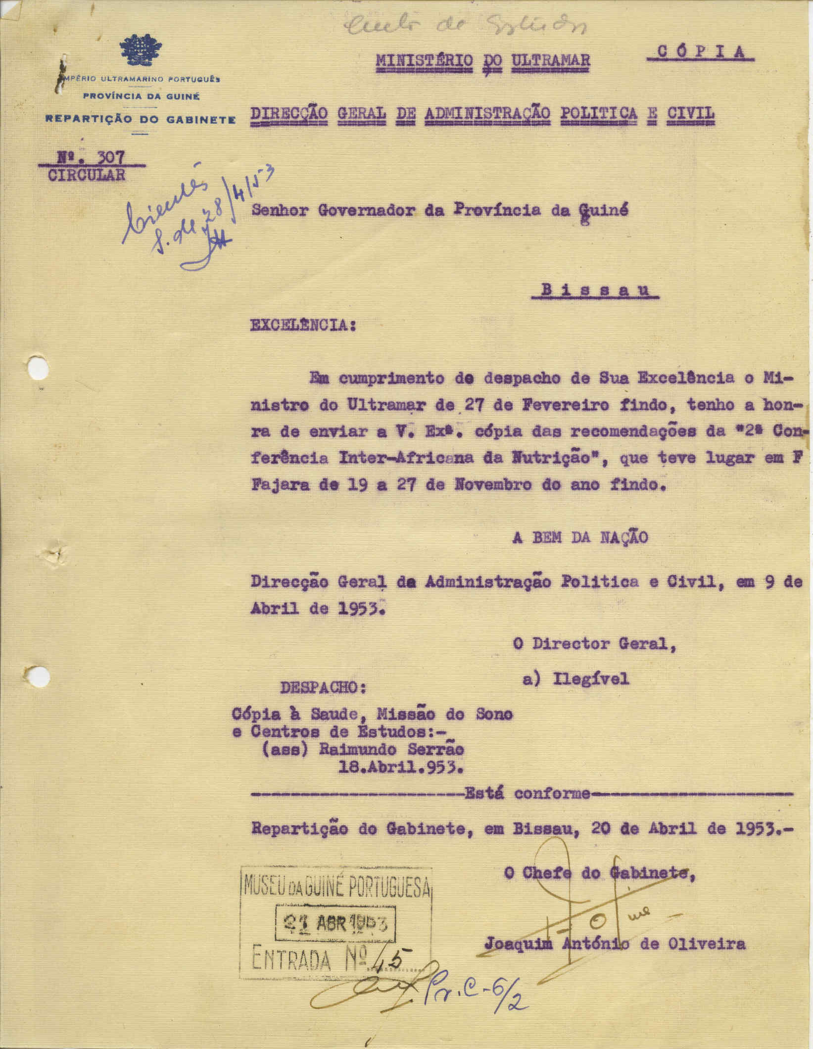 09860.015- pag.19