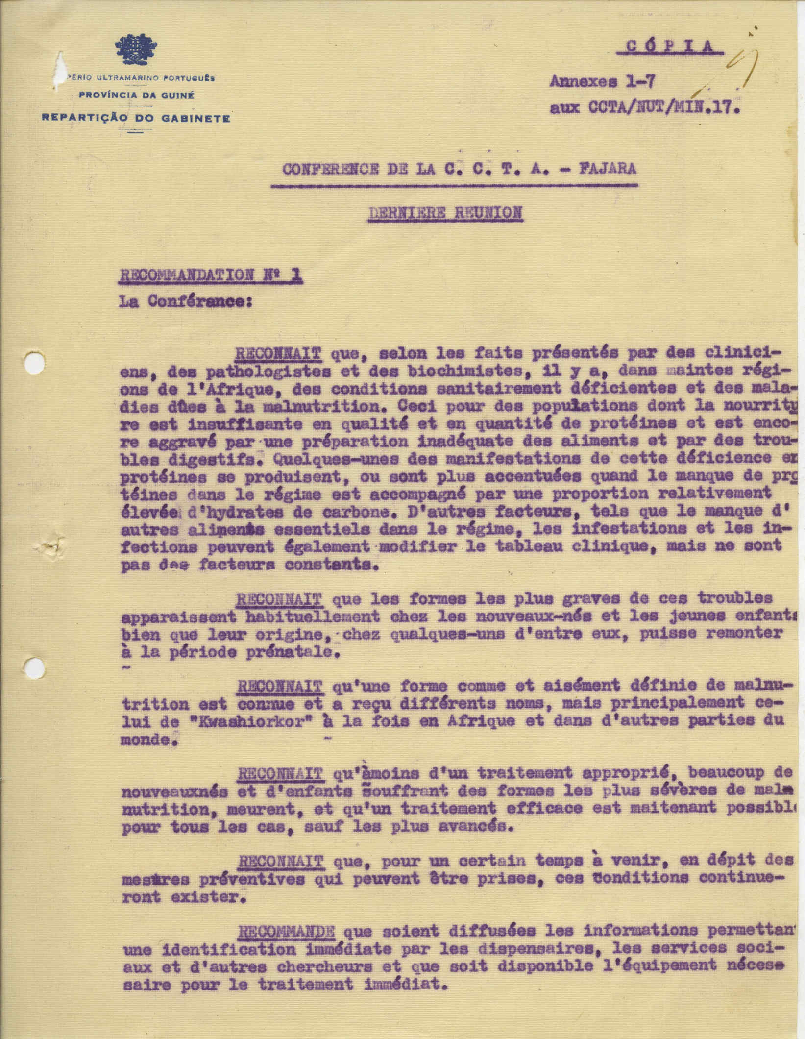 09860.015- pag.20