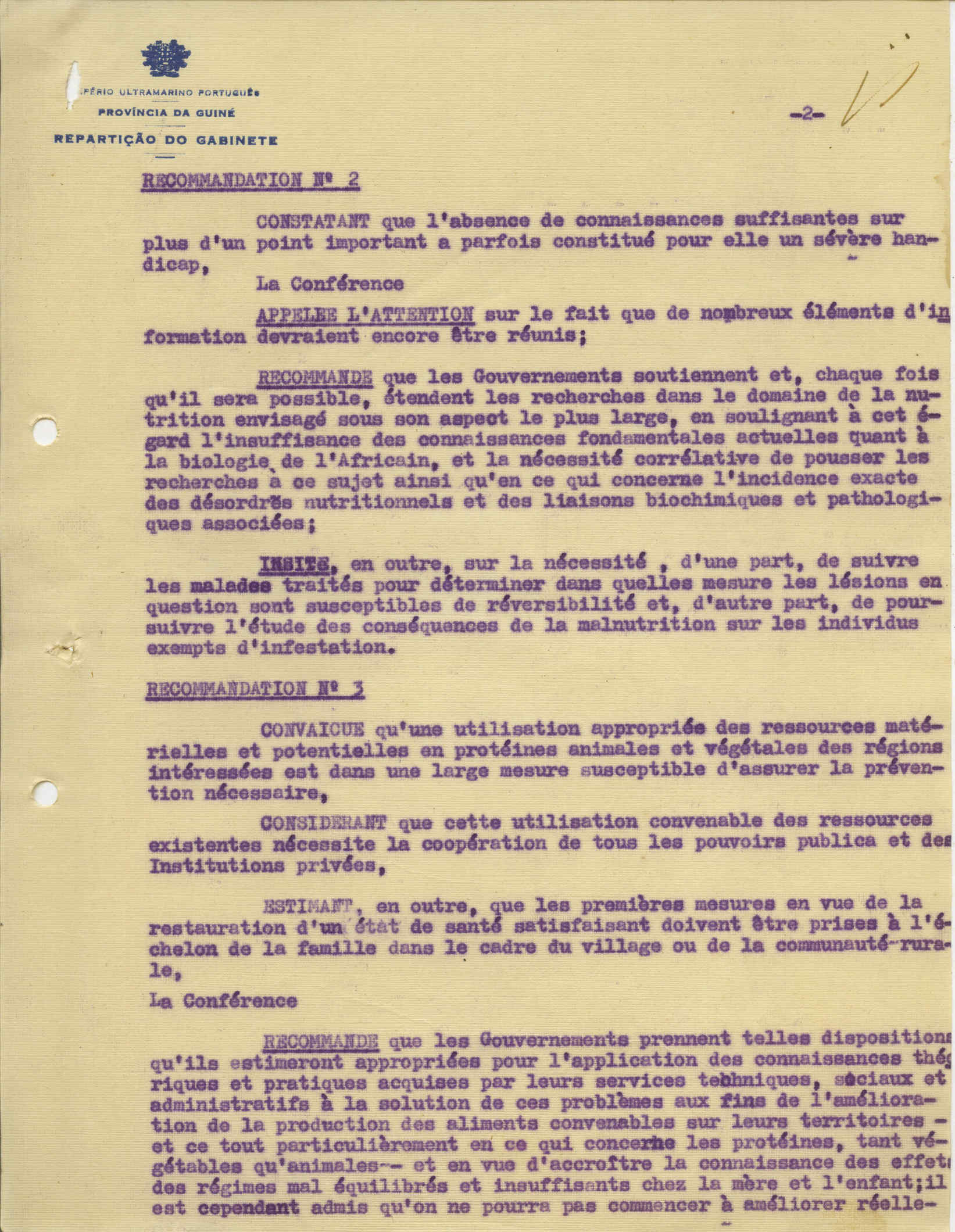 09860.015- pag.21