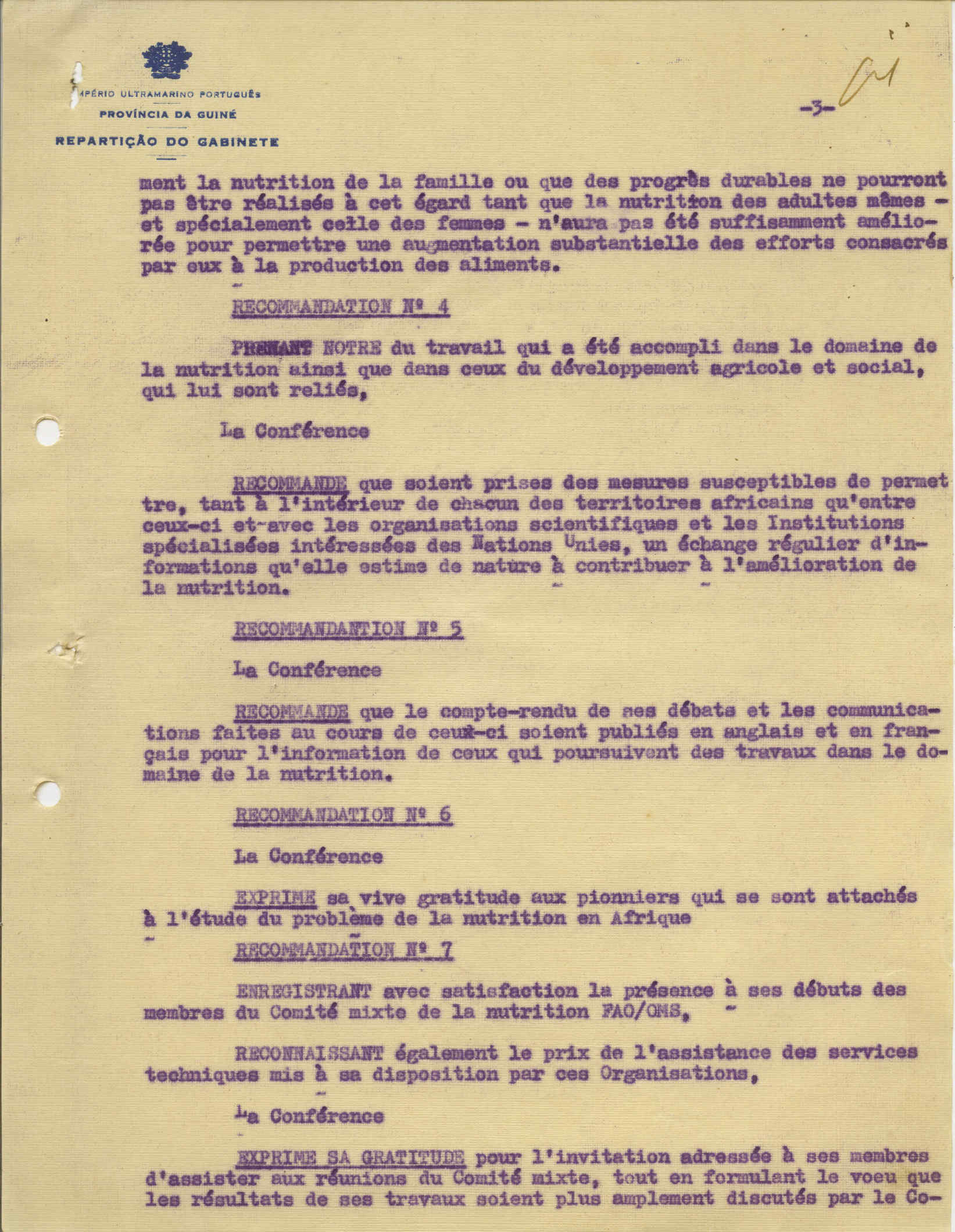 09860.015- pag.22