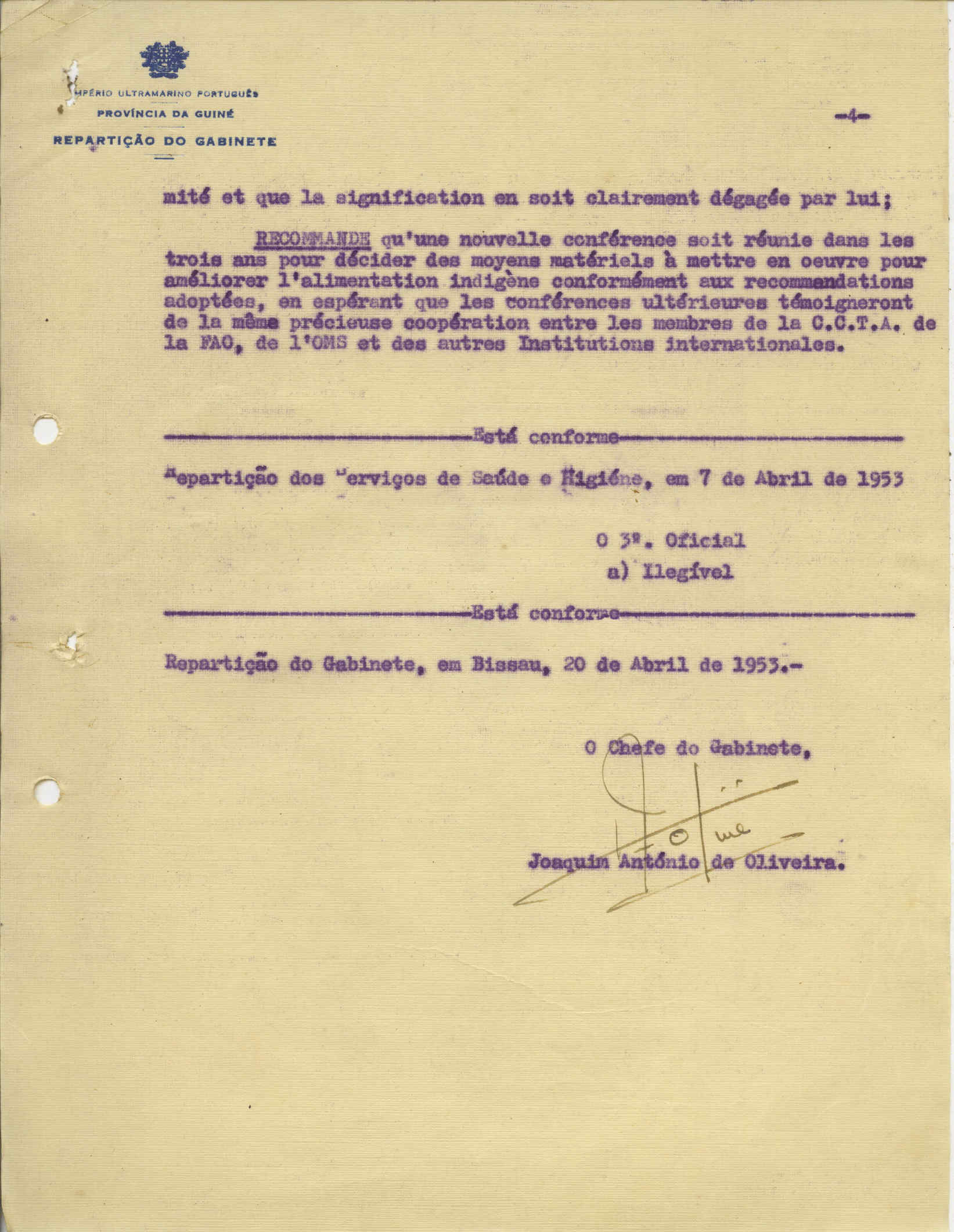 09860.015- pag.23