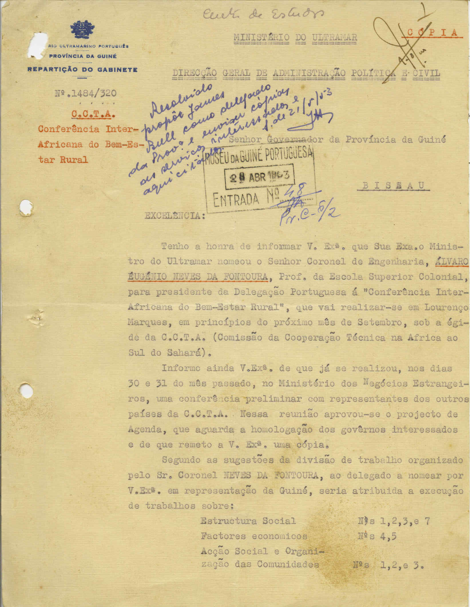 09860.015- pag.24