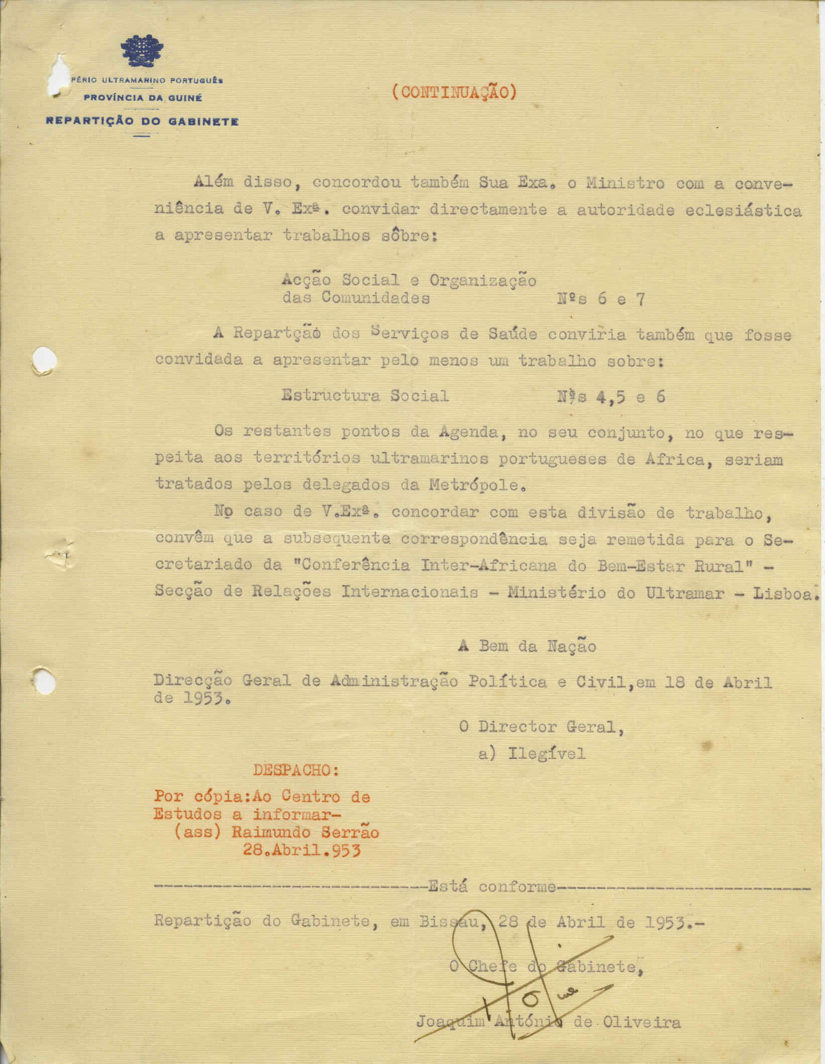 09860.015- pag.25