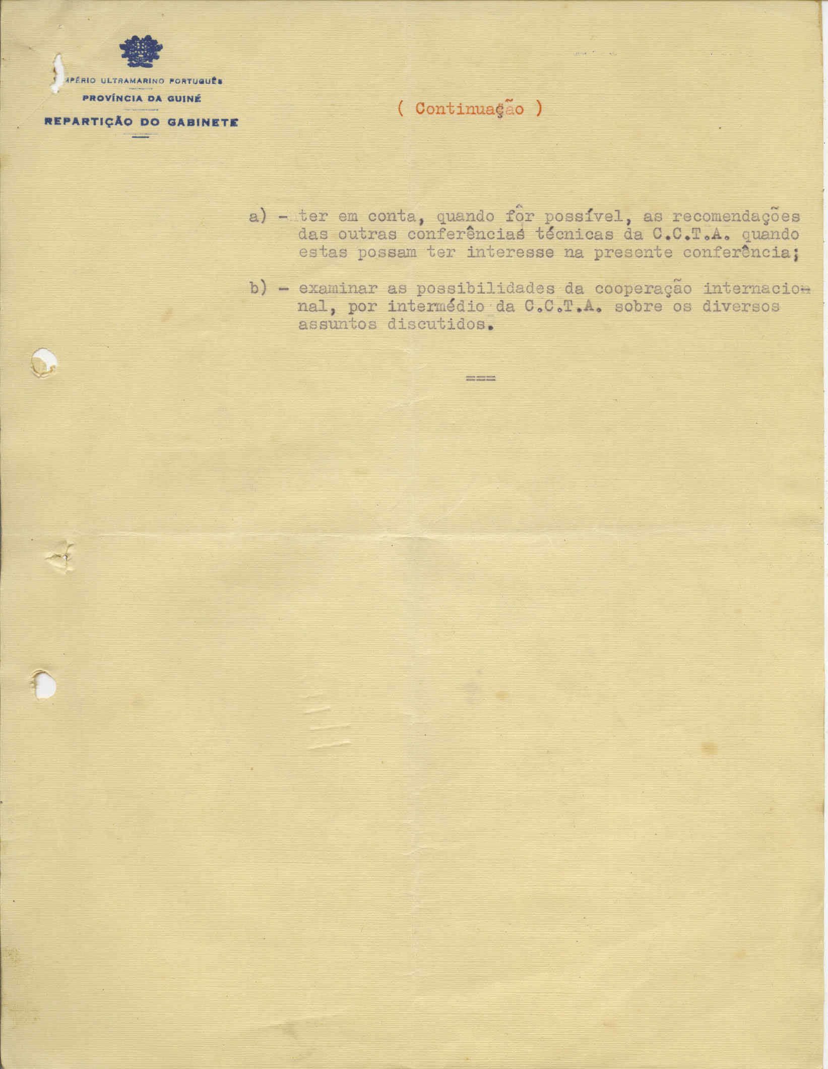 09860.015- pag.27