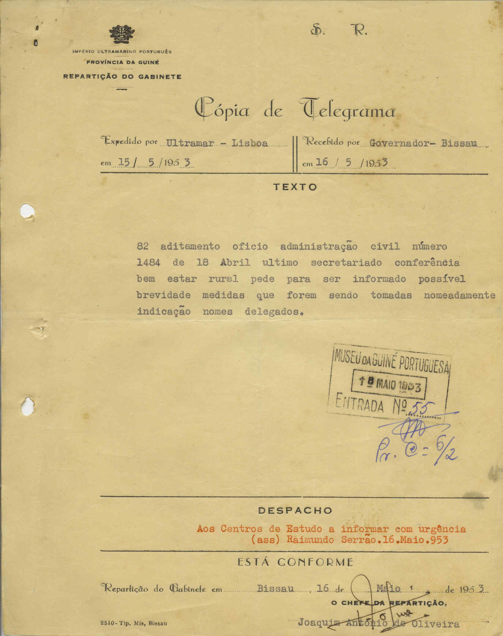 09860.015- pag.28