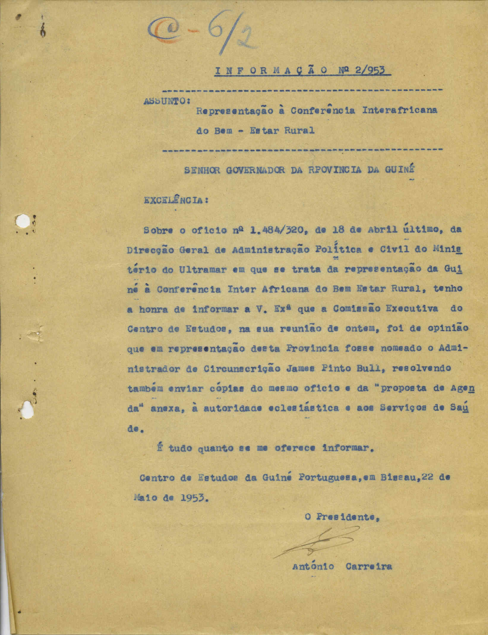 09860.015- pag.30
