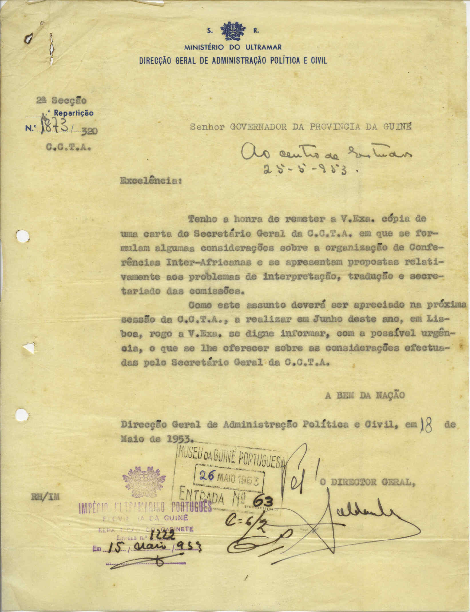 09860.015- pag.31