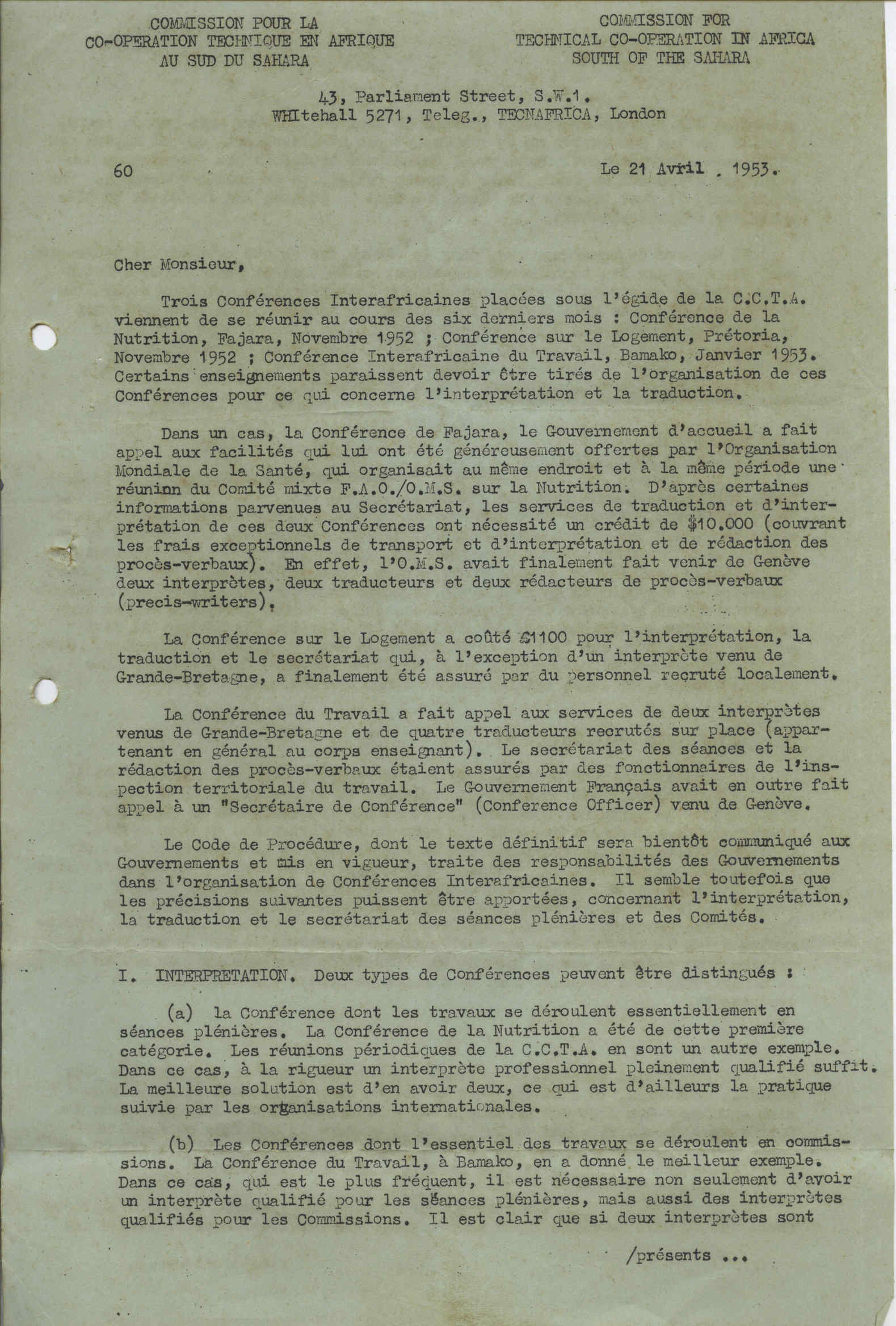 09860.015- pag.32