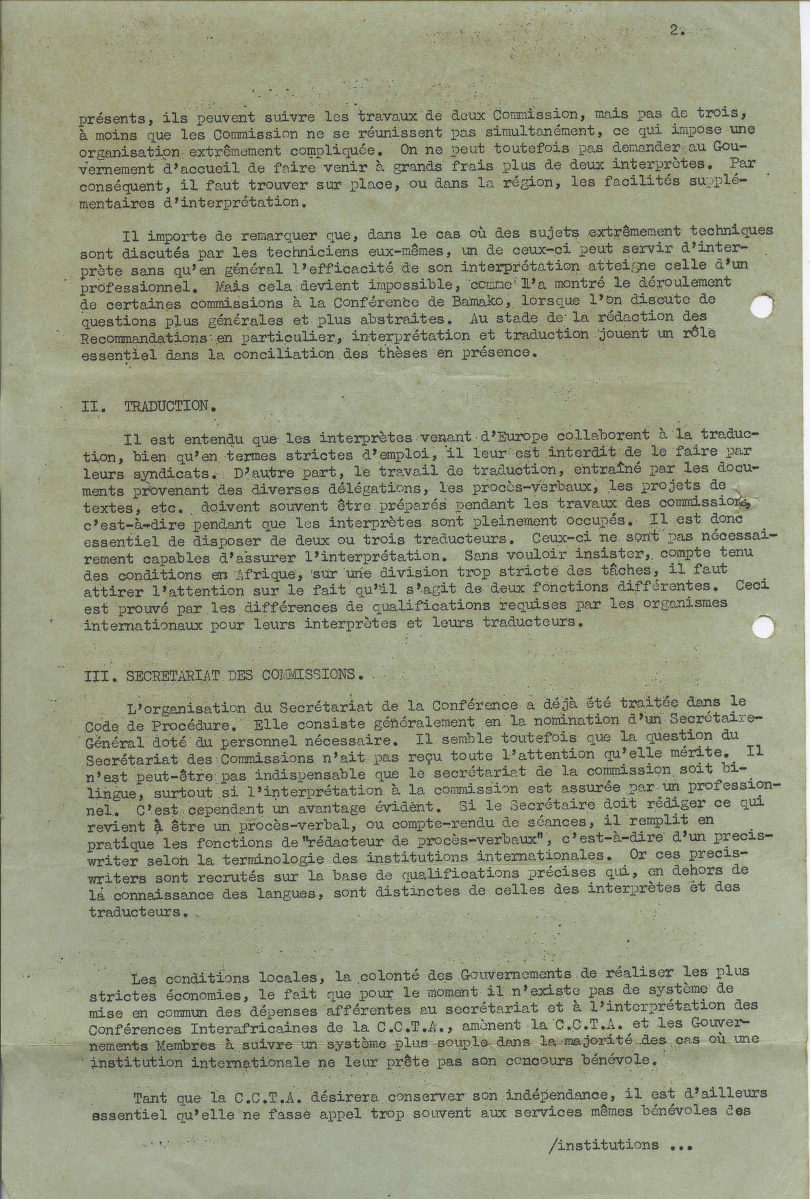 09860.015- pag.33