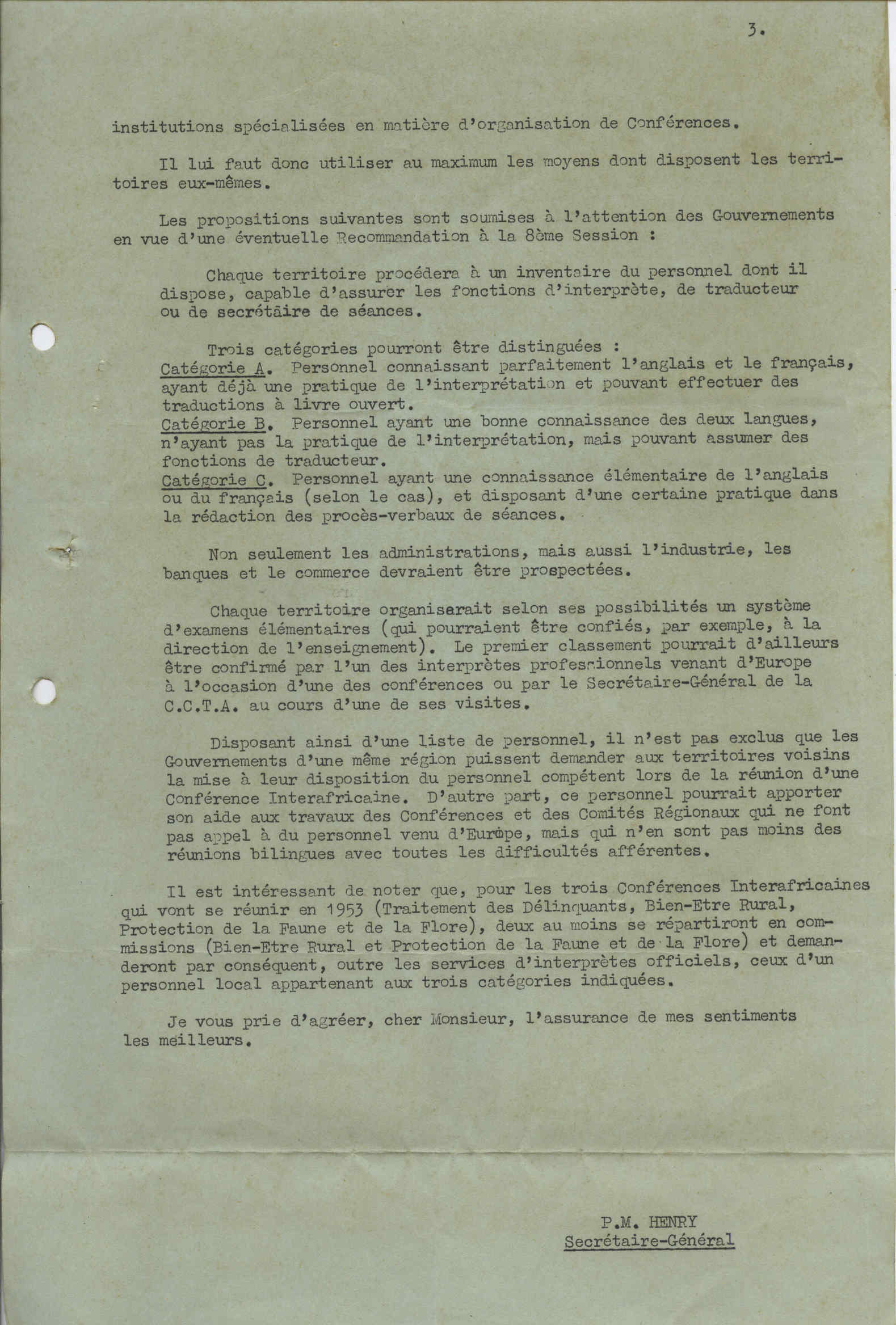 09860.015- pag.34