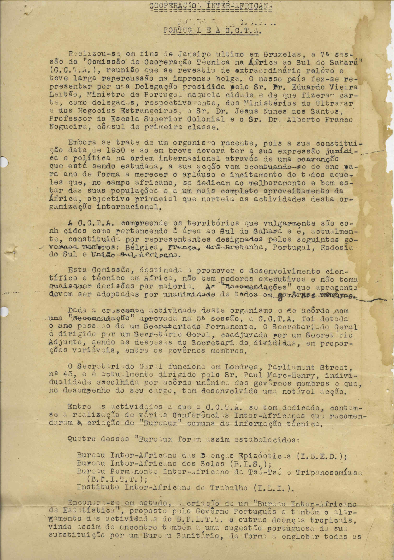 09860.015- pag.35