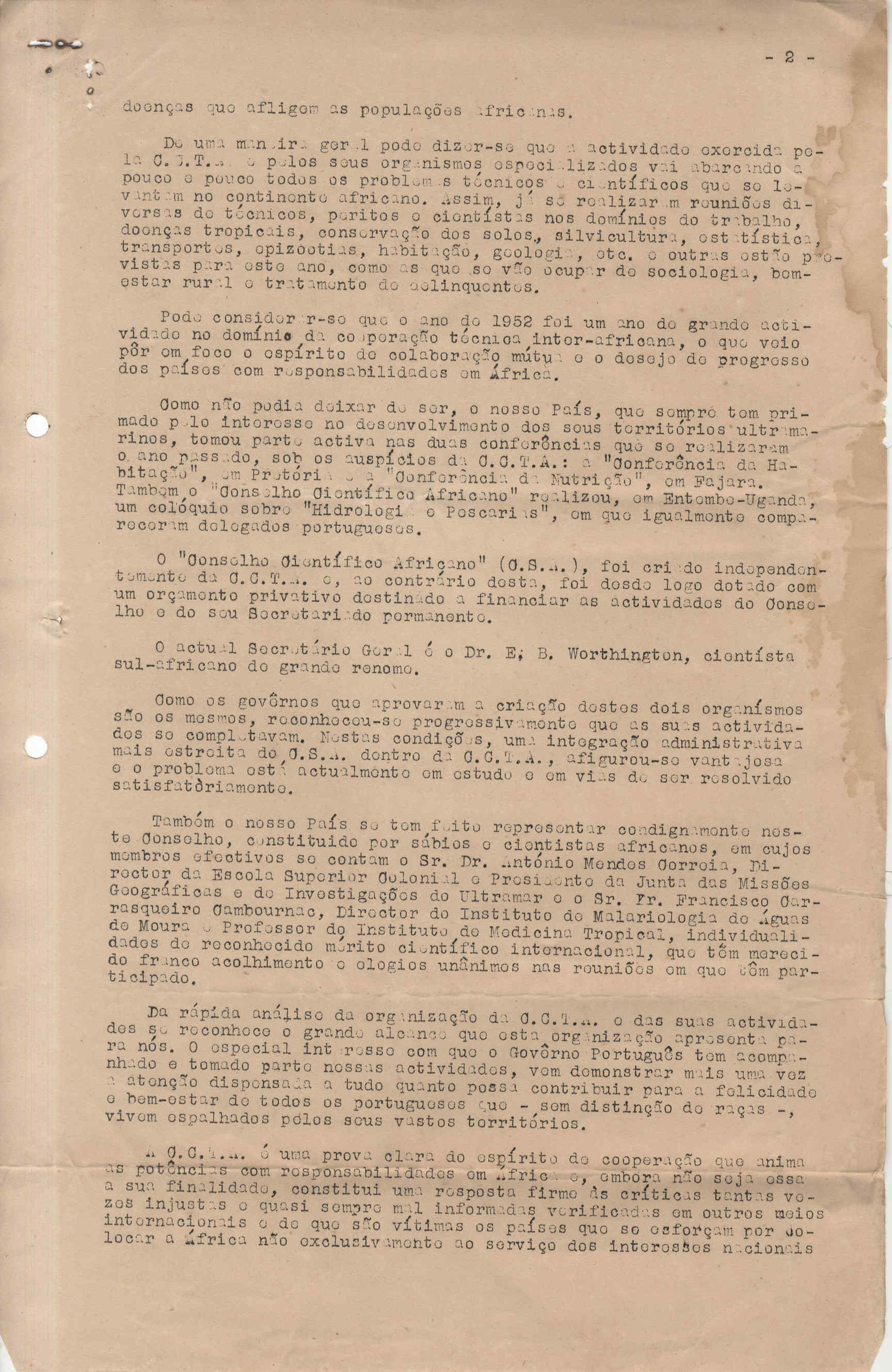 09860.015- pag.36