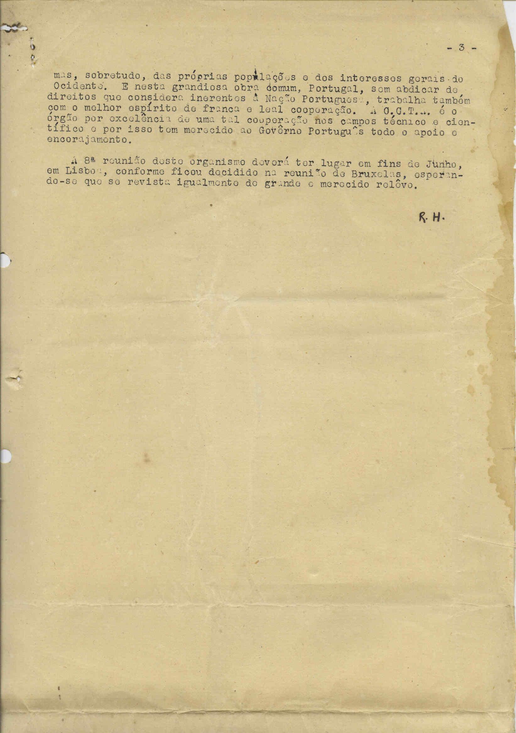 09860.015- pag.37