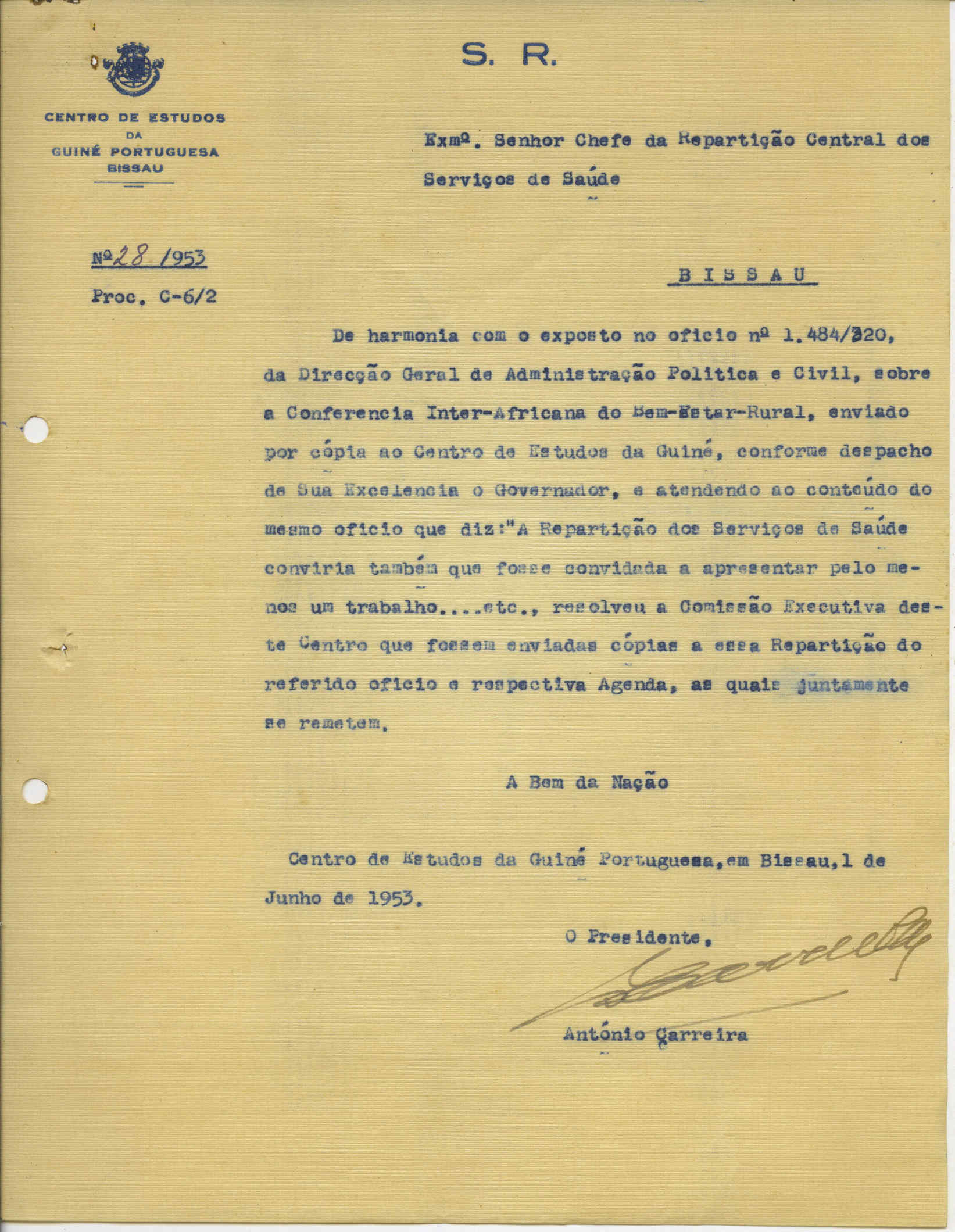 09860.015- pag.38