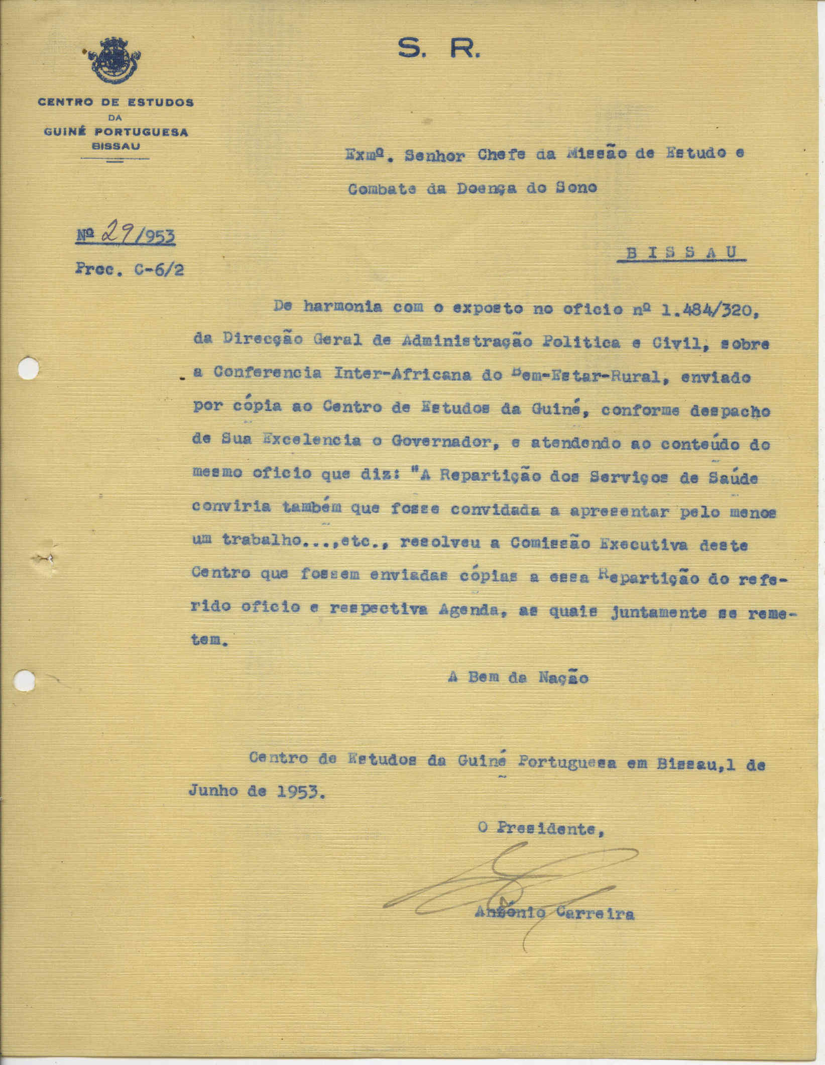 09860.015- pag.39