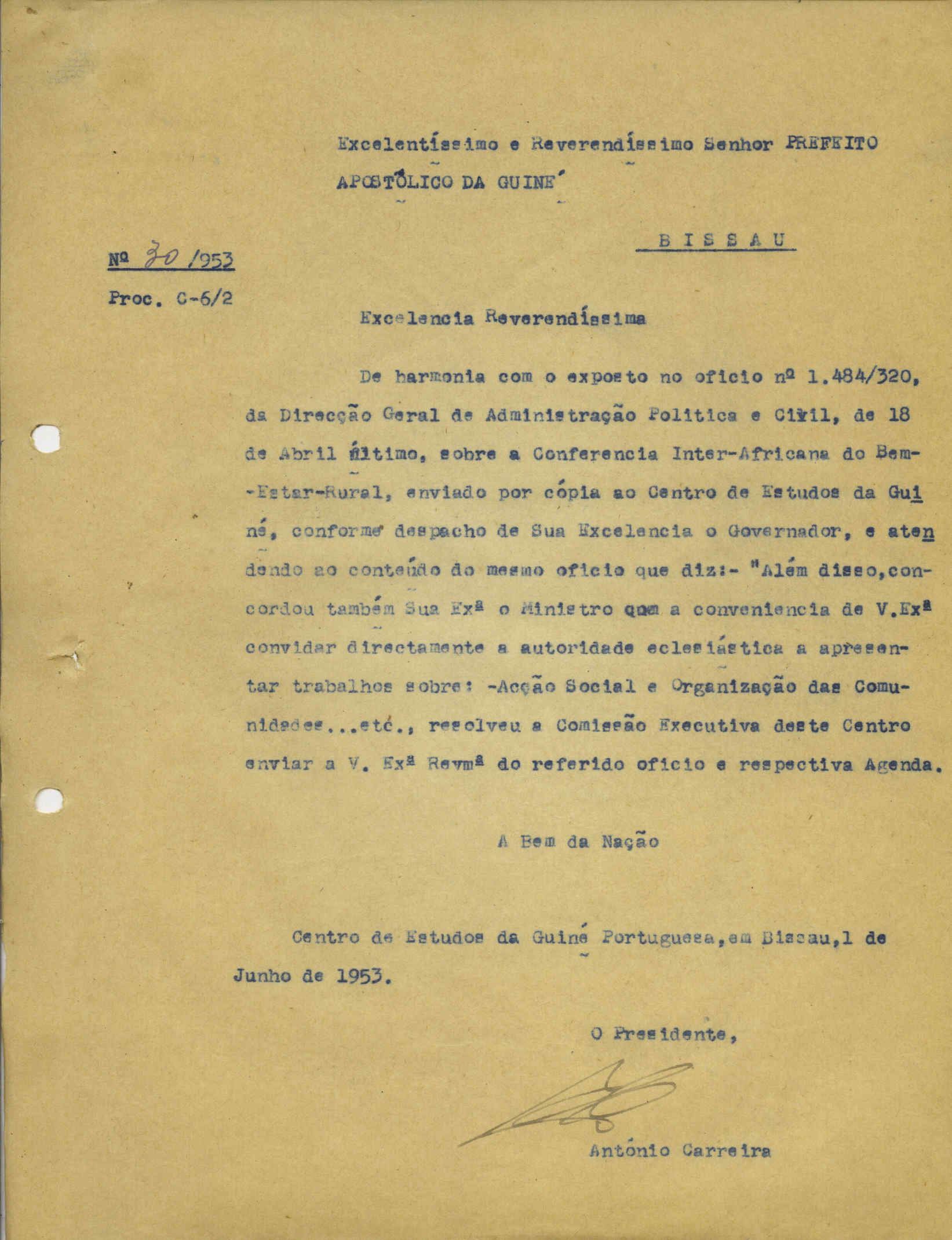 09860.015- pag.40