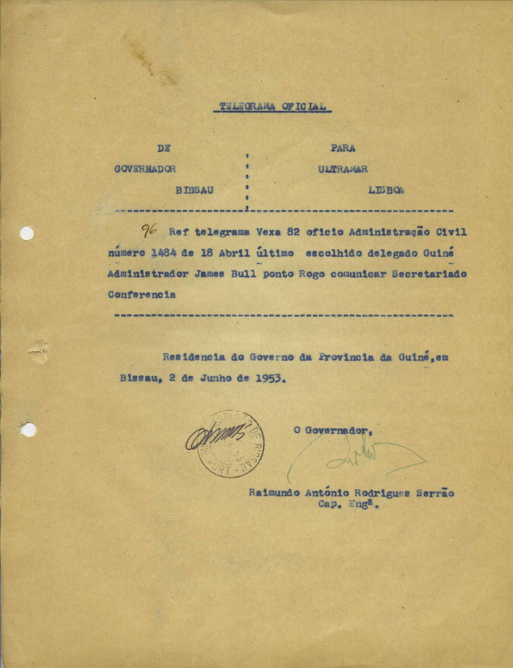 09860.015- pag.41