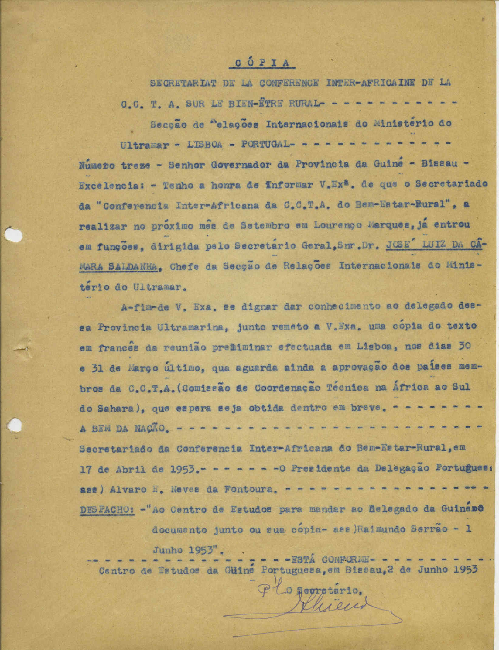 09860.015- pag.43