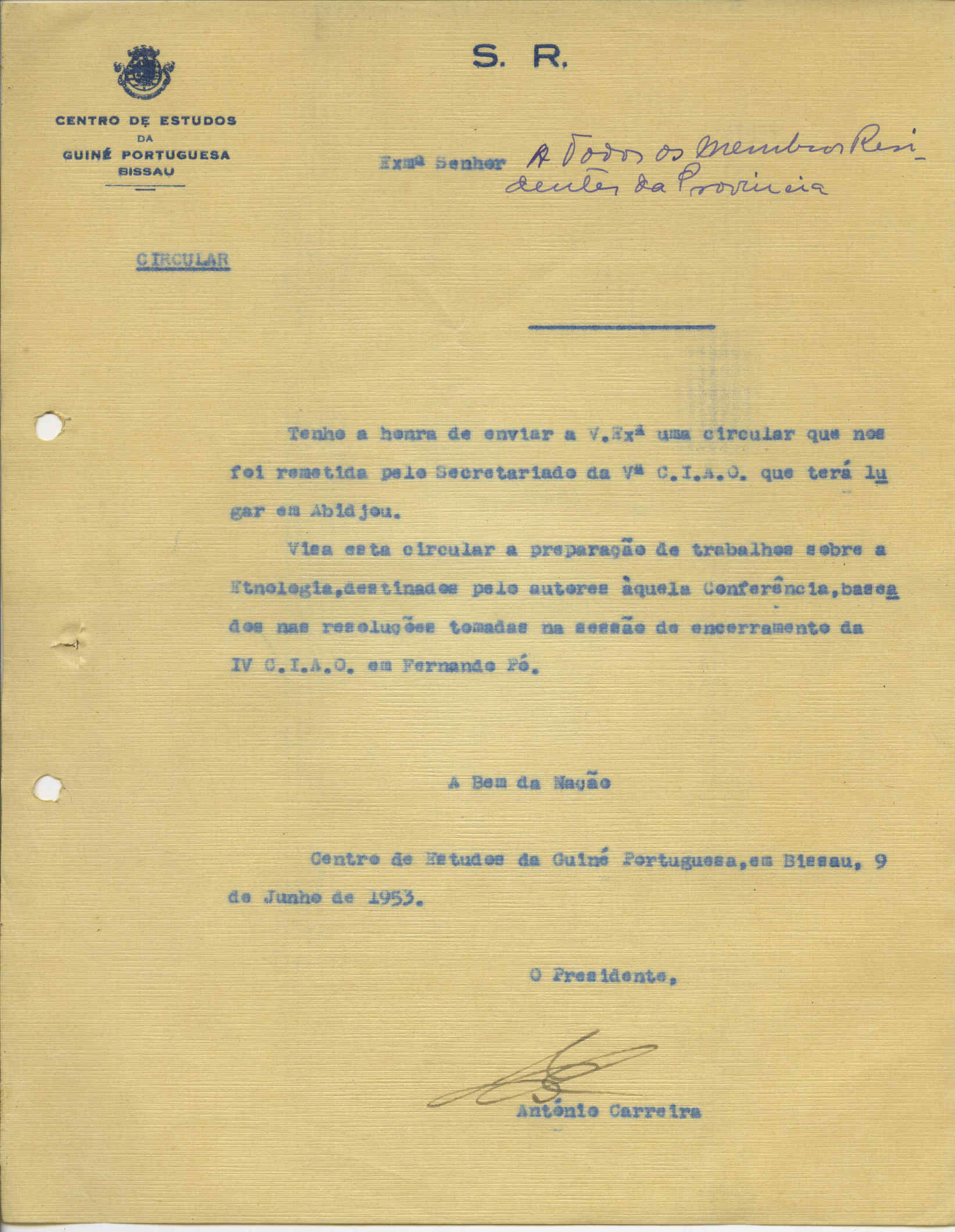 09860.015- pag.44