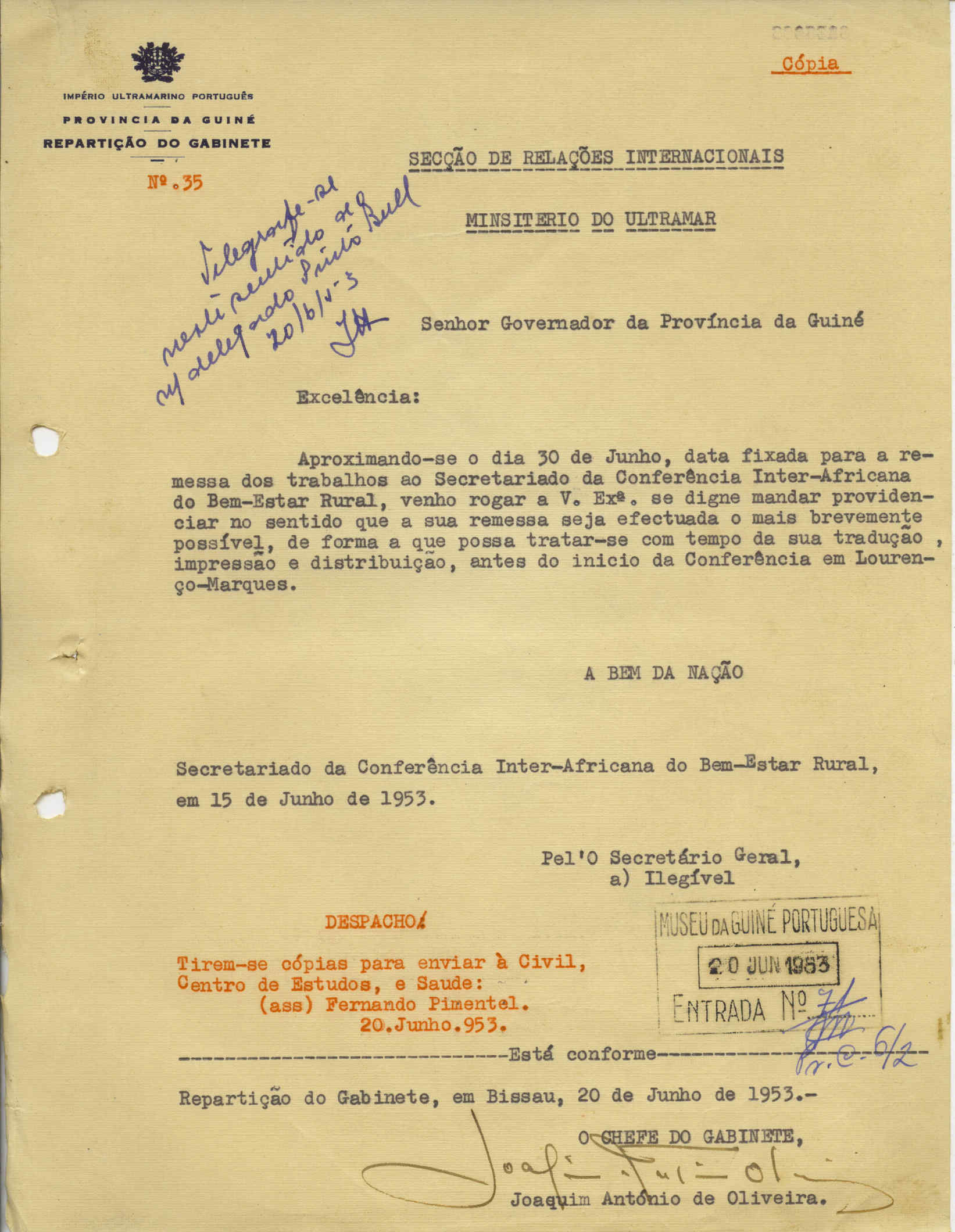 09860.015- pag.45