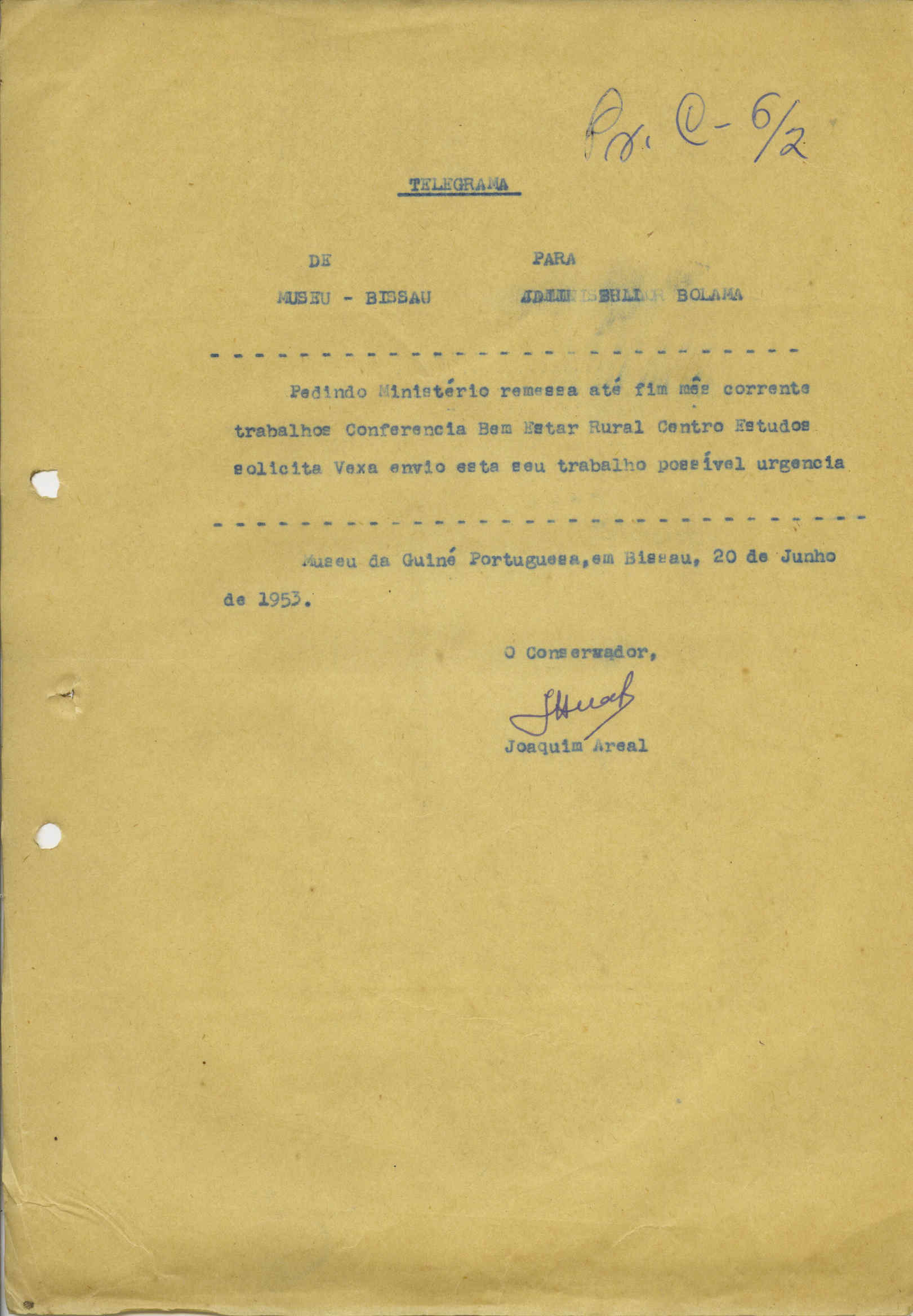 09860.015- pag.46