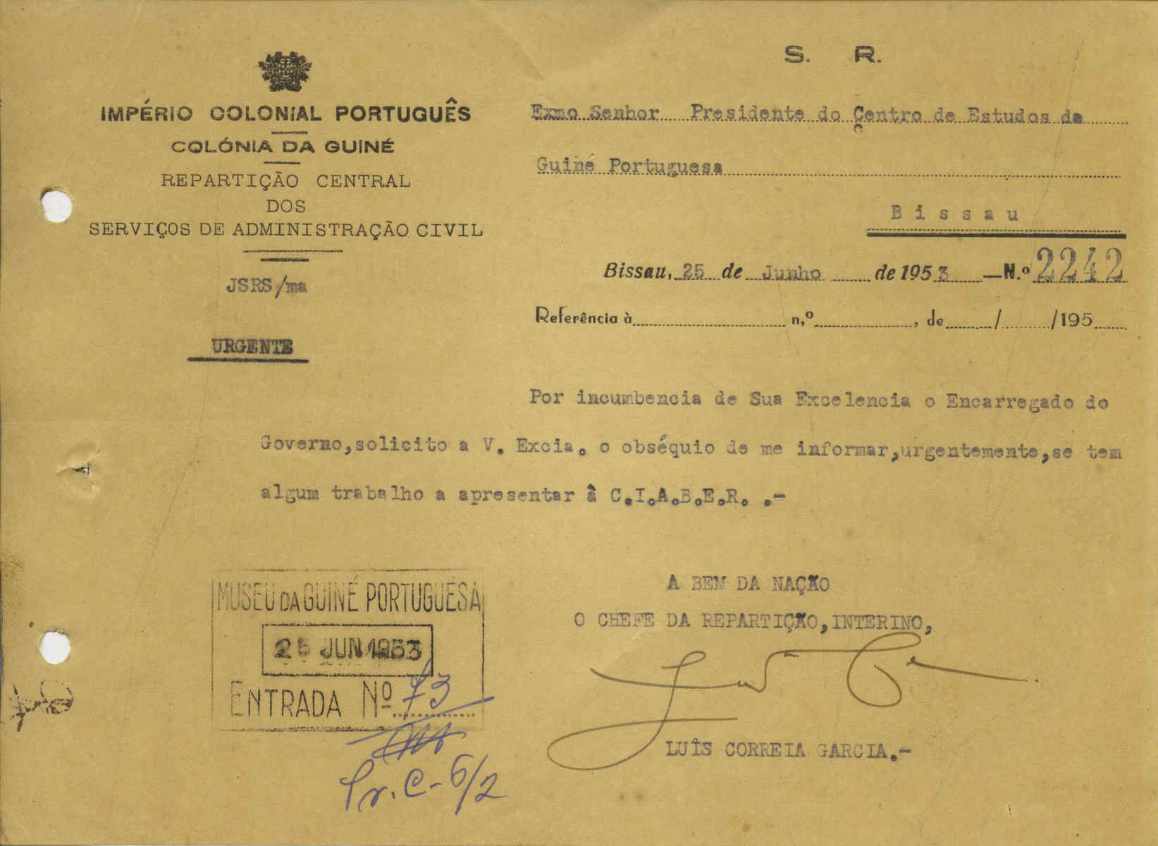 09860.015- pag.47