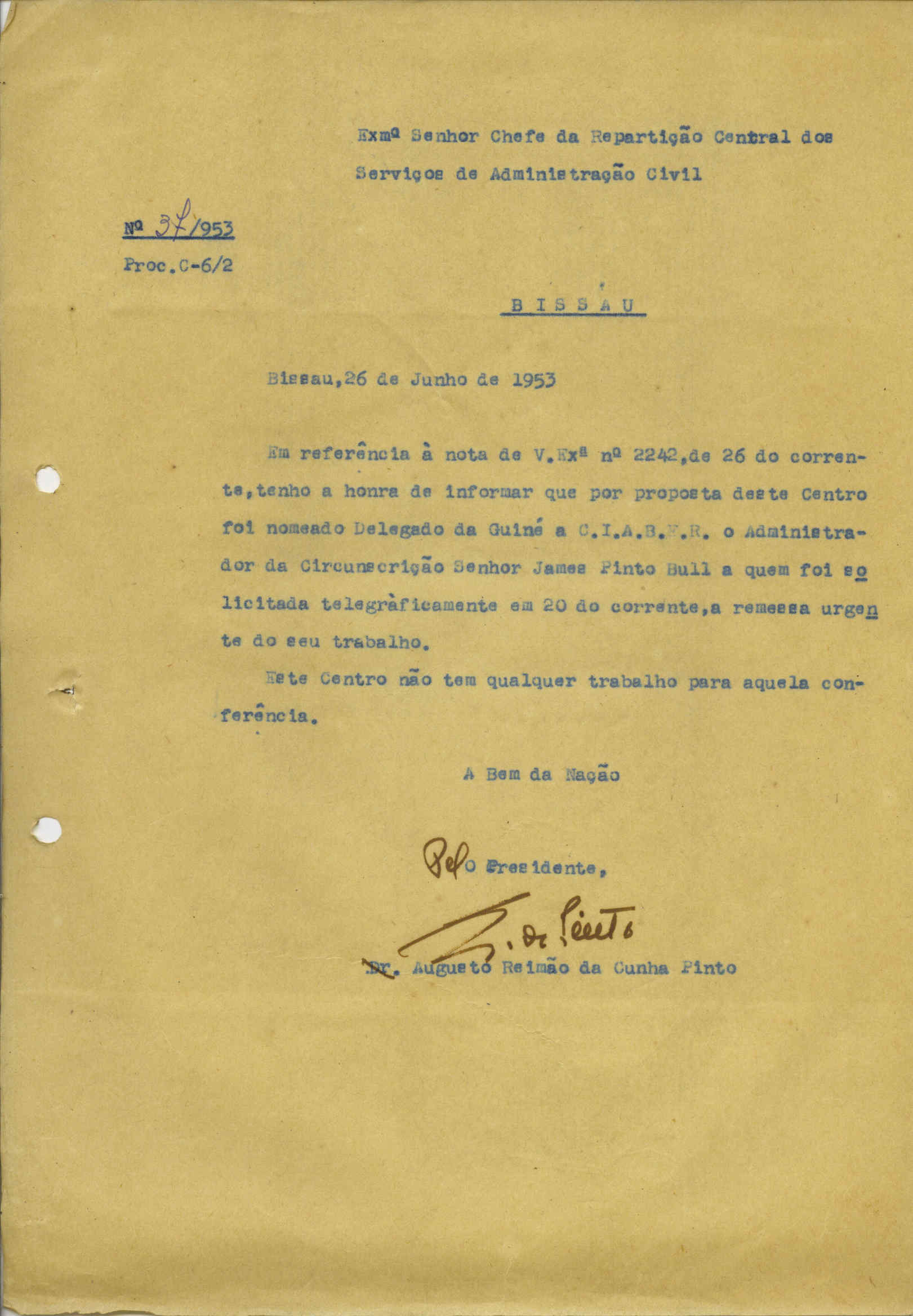 09860.015- pag.48