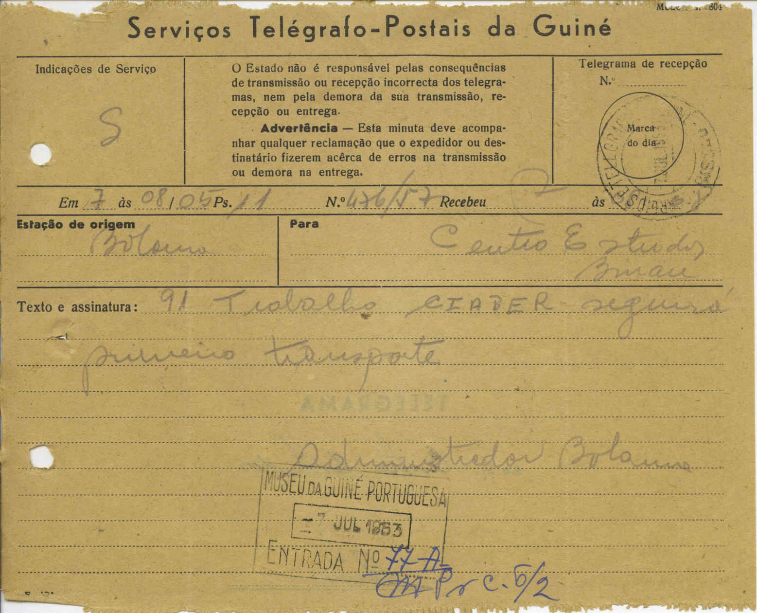 09860.015- pag.49