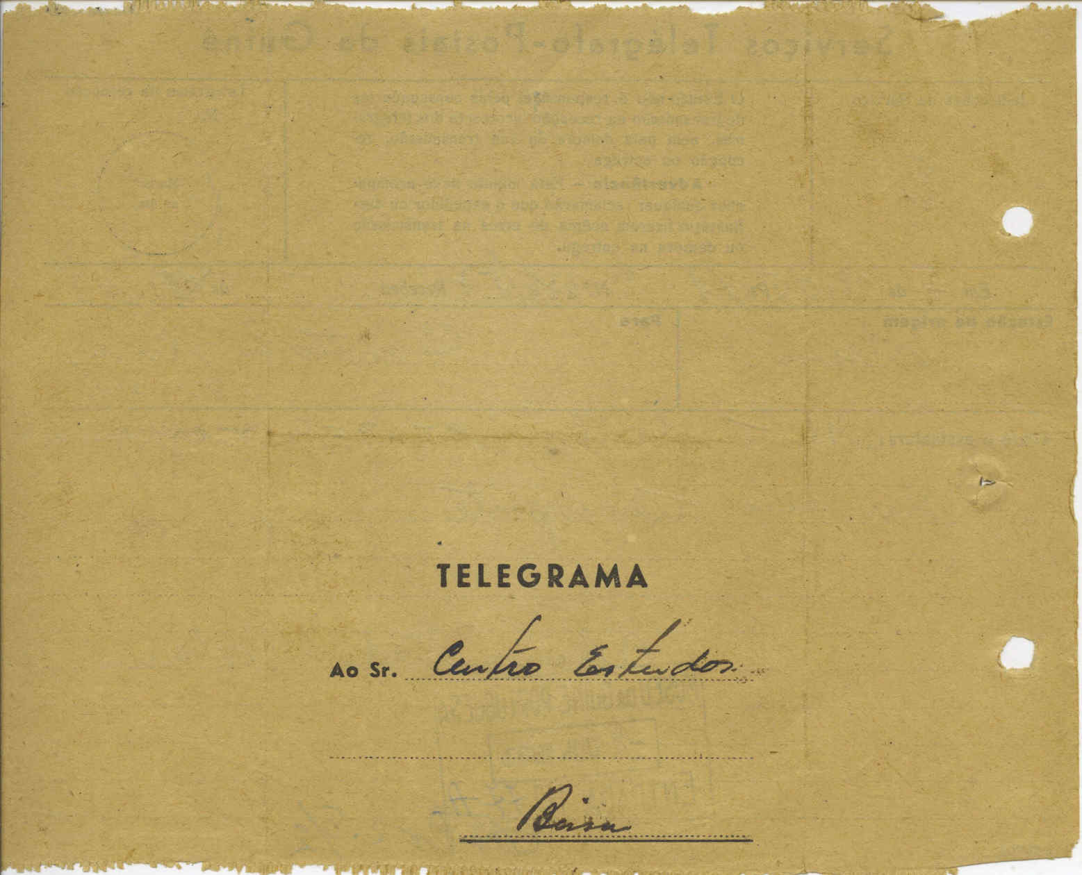 09860.015- pag.50
