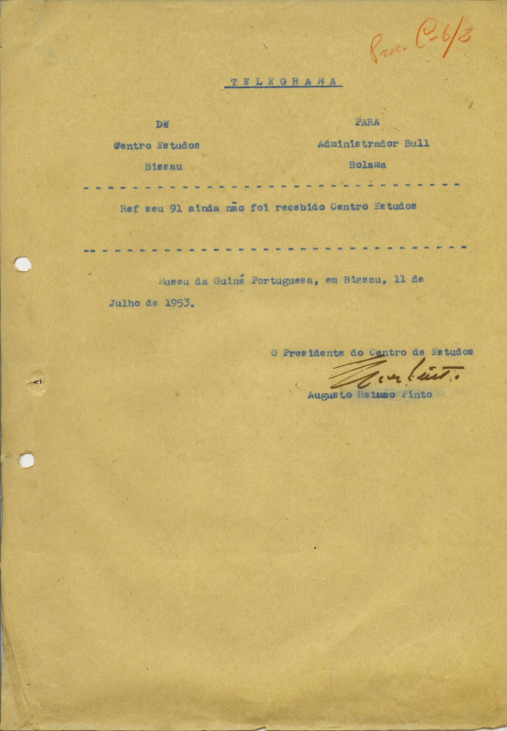 09860.015- pag.51