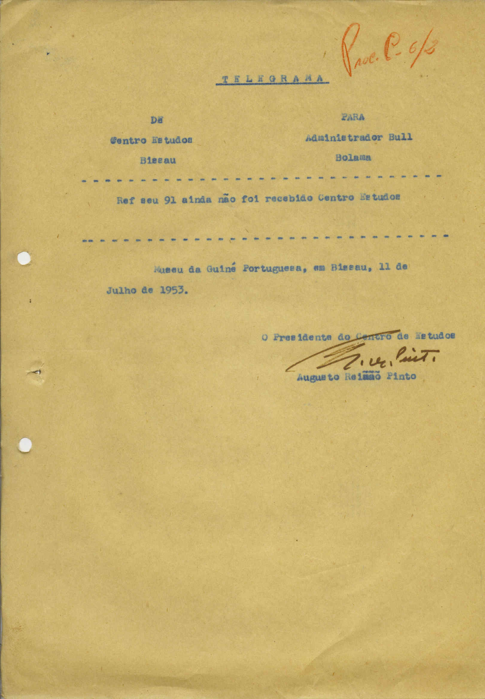 09860.015- pag.52
