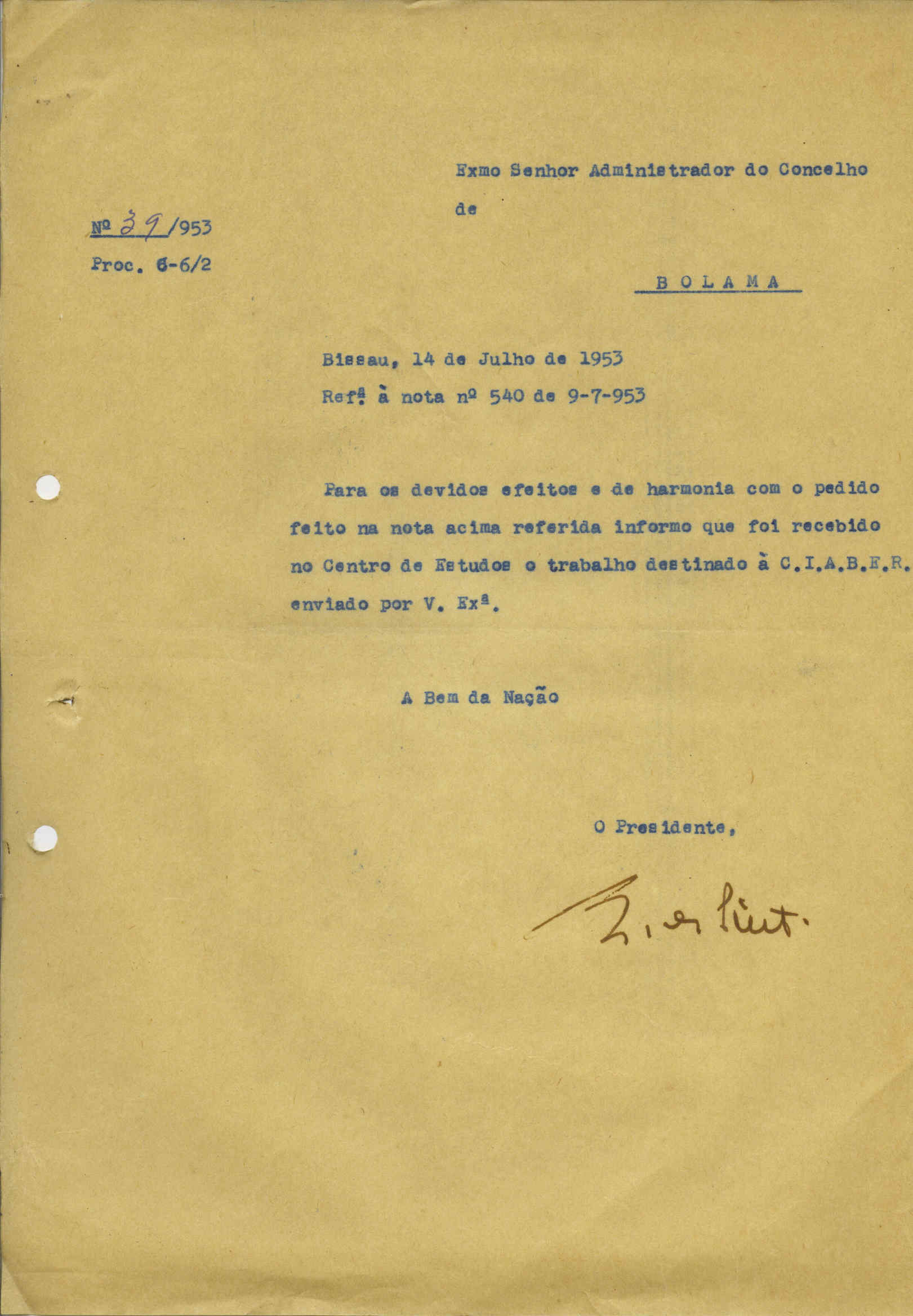 09860.015- pag.53