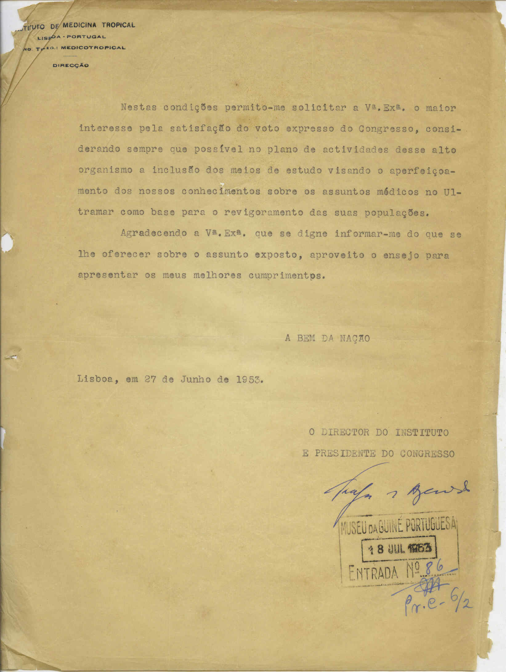 09860.015- pag.56