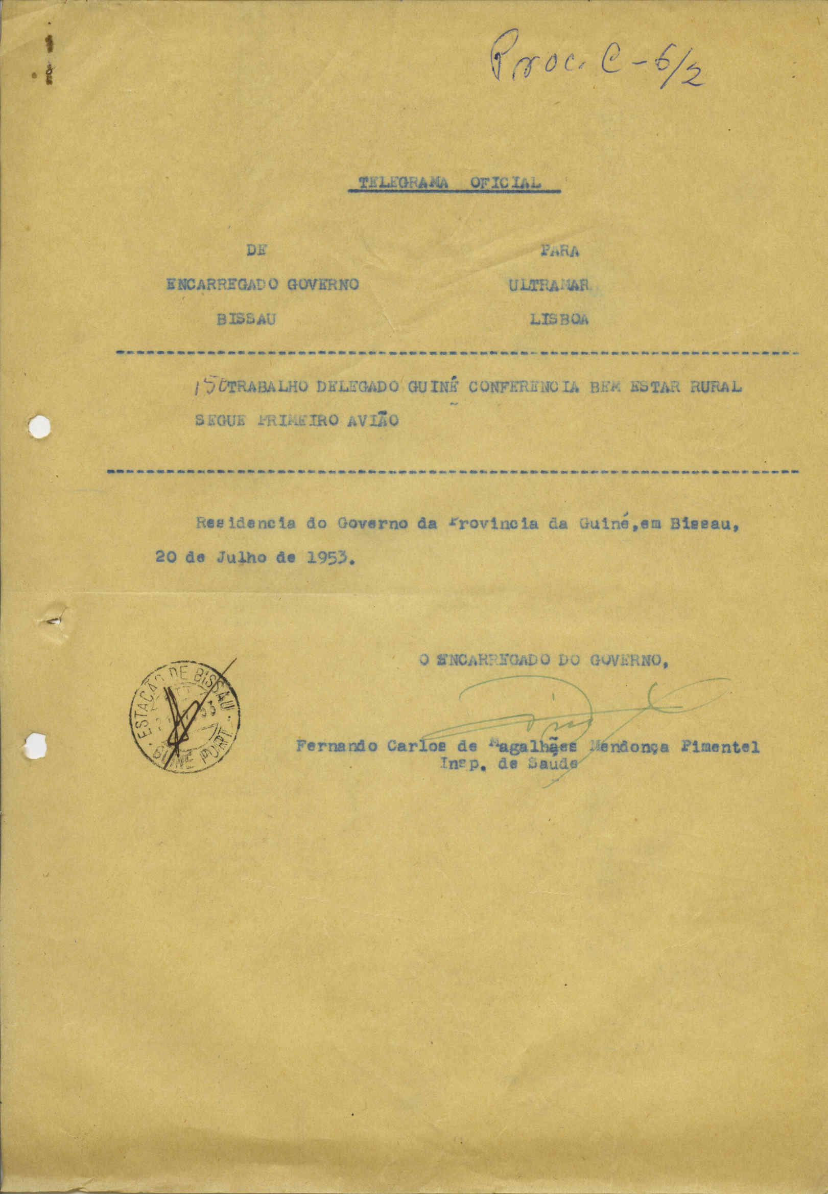 09860.015- pag.57