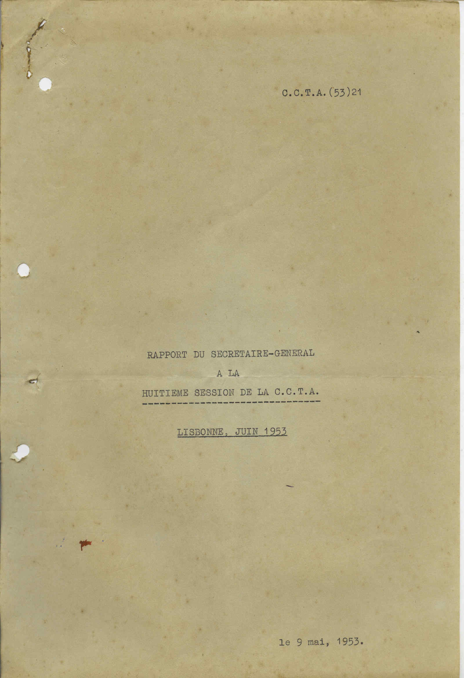 09860.015- pag.59