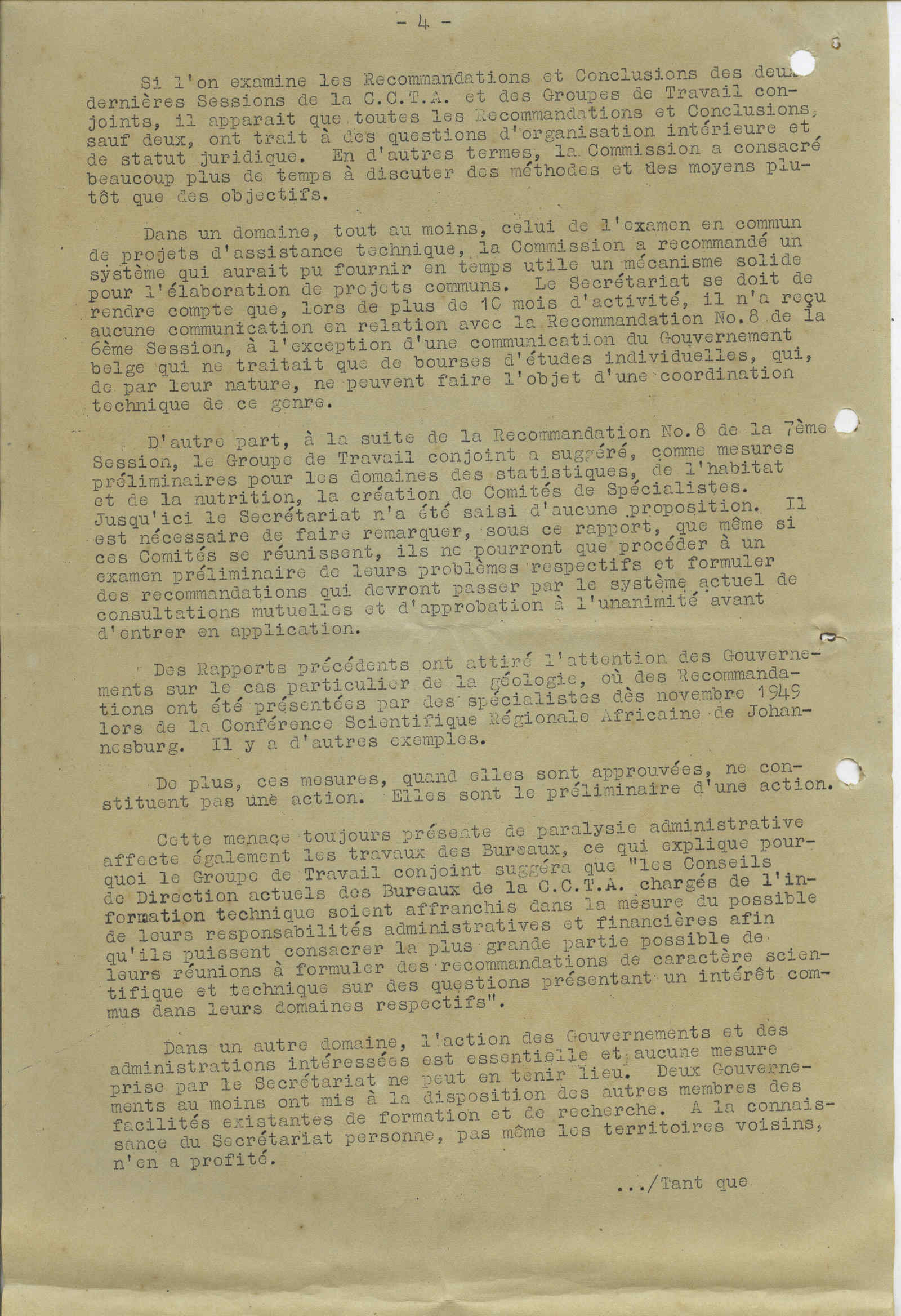 09860.015- pag.63