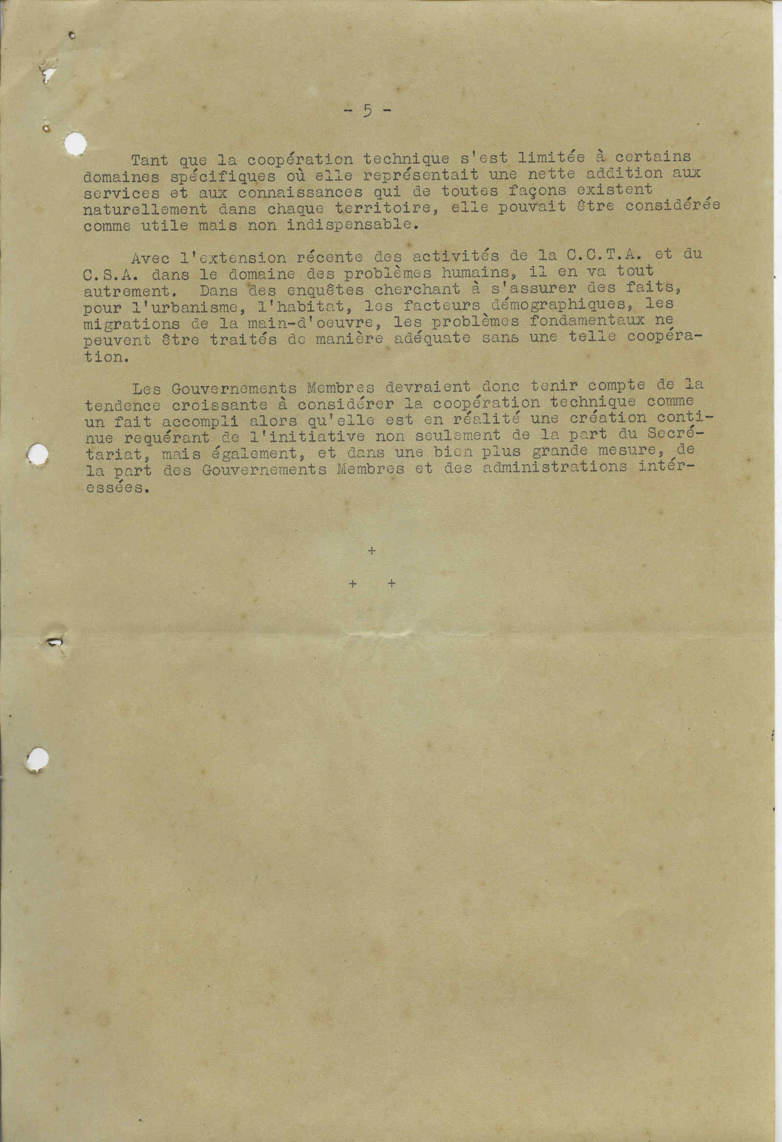 09860.015- pag.64