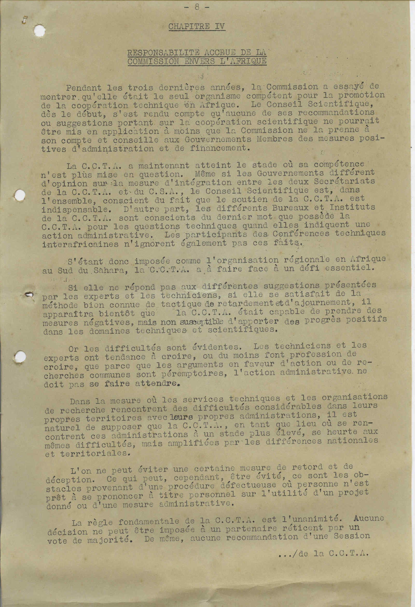 09860.015- pag.67