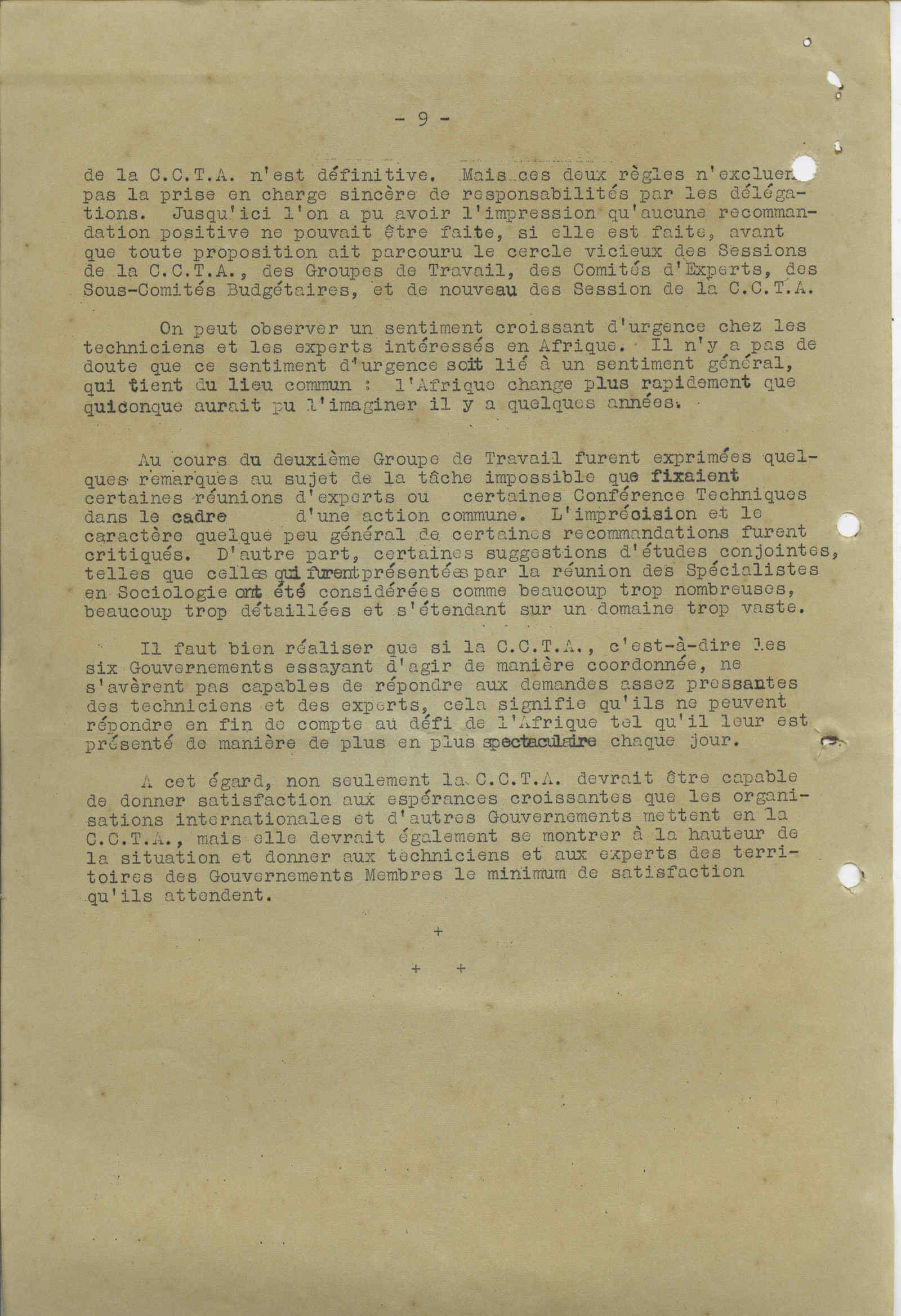 09860.015- pag.68