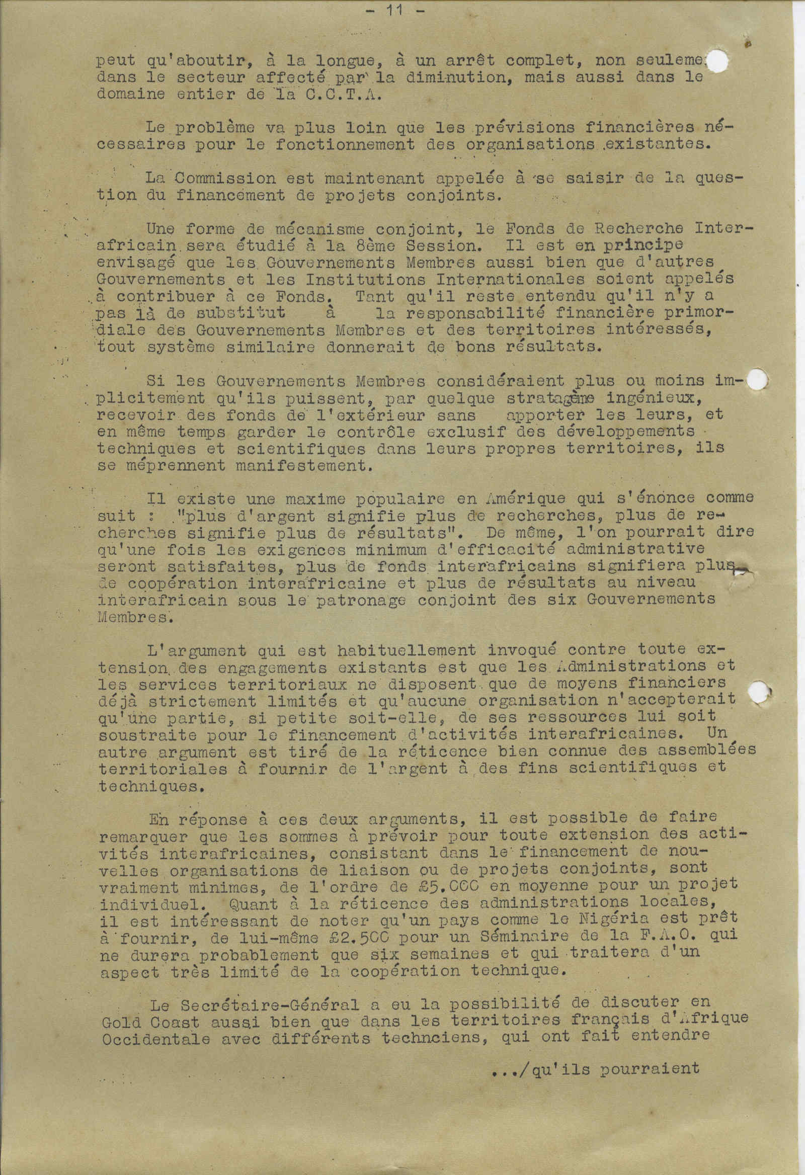 09860.015- pag.70