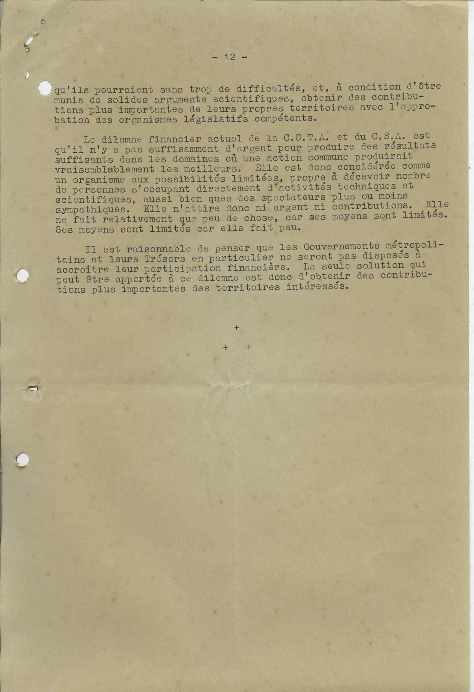 09860.015- pag.71